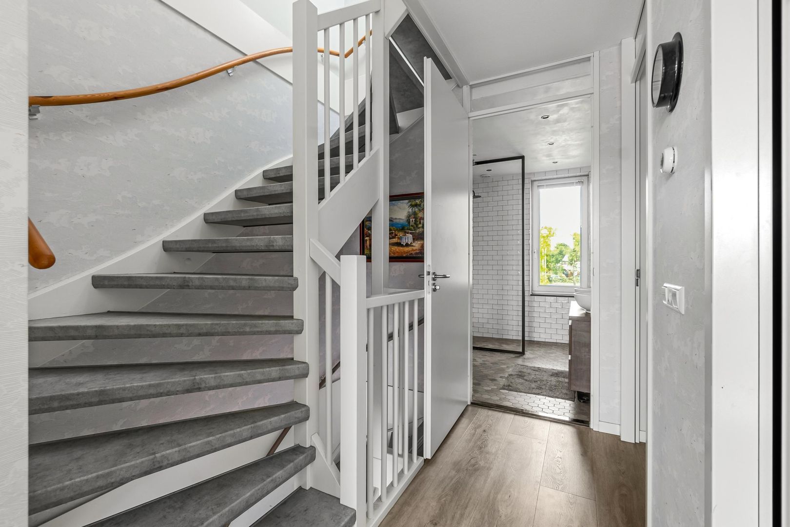 Marcus Aureliuslaan 1 C, Den Haag foto-34 blur