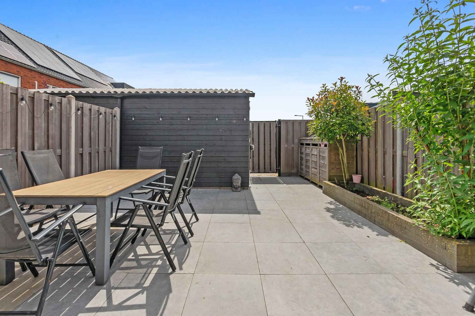 Marcus Aureliuslaan 1 C, Den Haag foto-46 blur