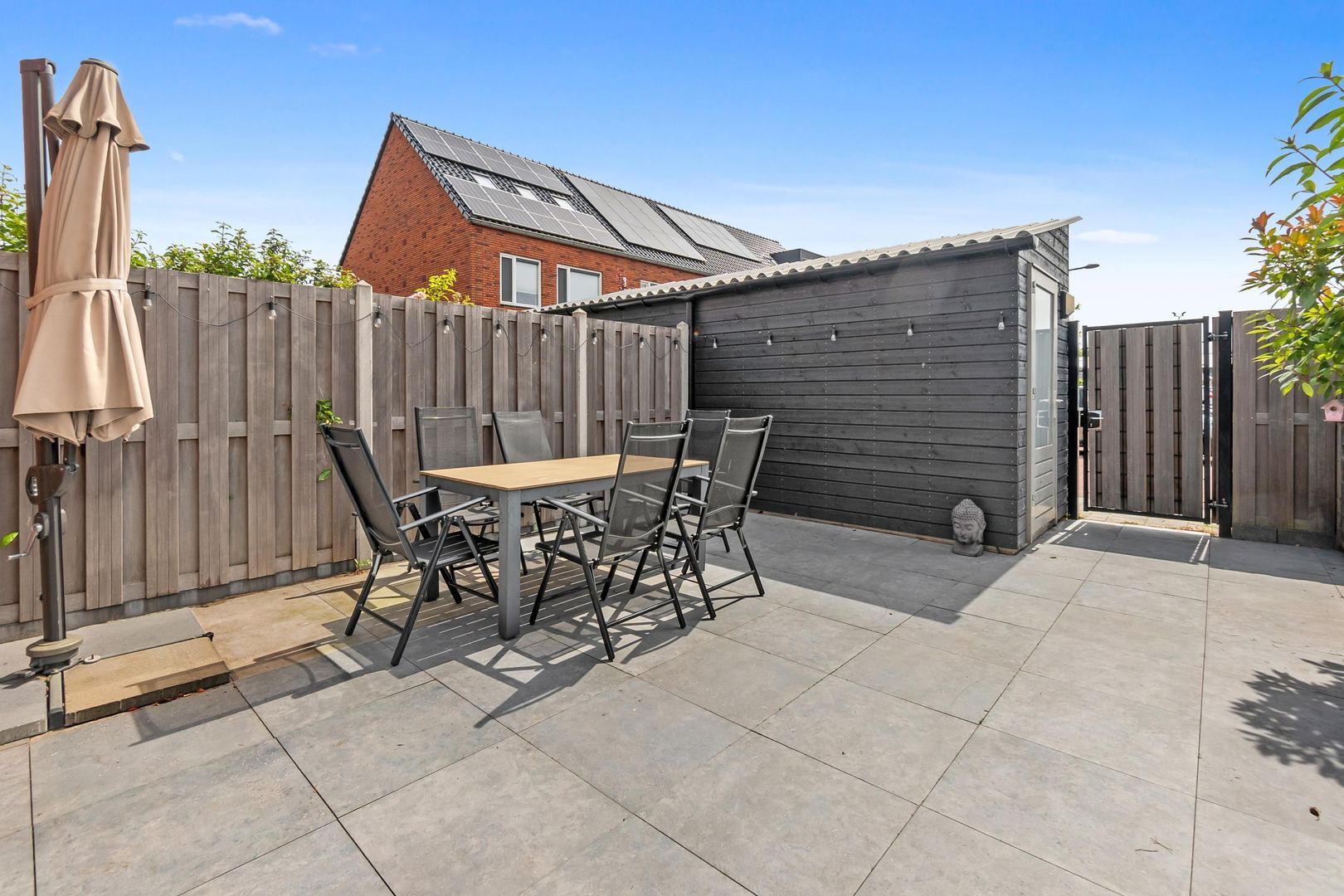 Marcus Aureliuslaan 1 C, Den Haag foto-45 blur