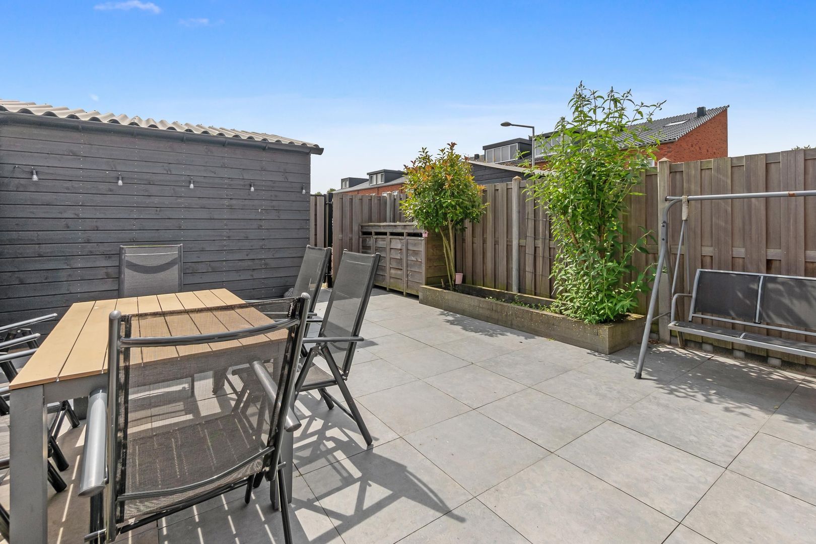 Marcus Aureliuslaan 1 C, Den Haag foto-47 blur