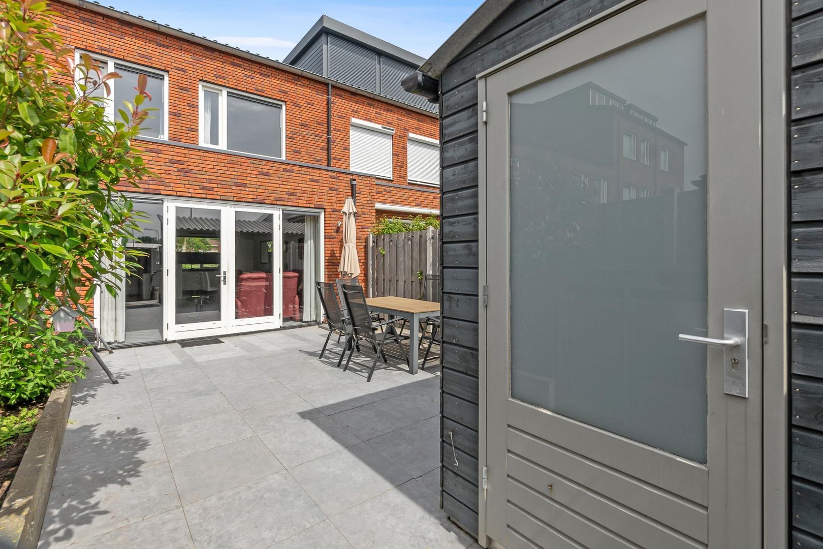 Marcus Aureliuslaan 1 C, Den Haag foto-48 blur