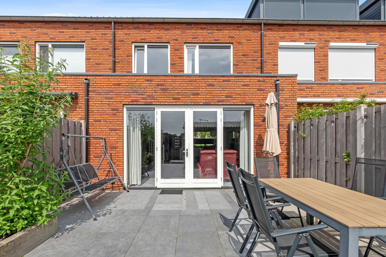 Marcus Aureliuslaan 1 C, Den Haag foto-49 blur