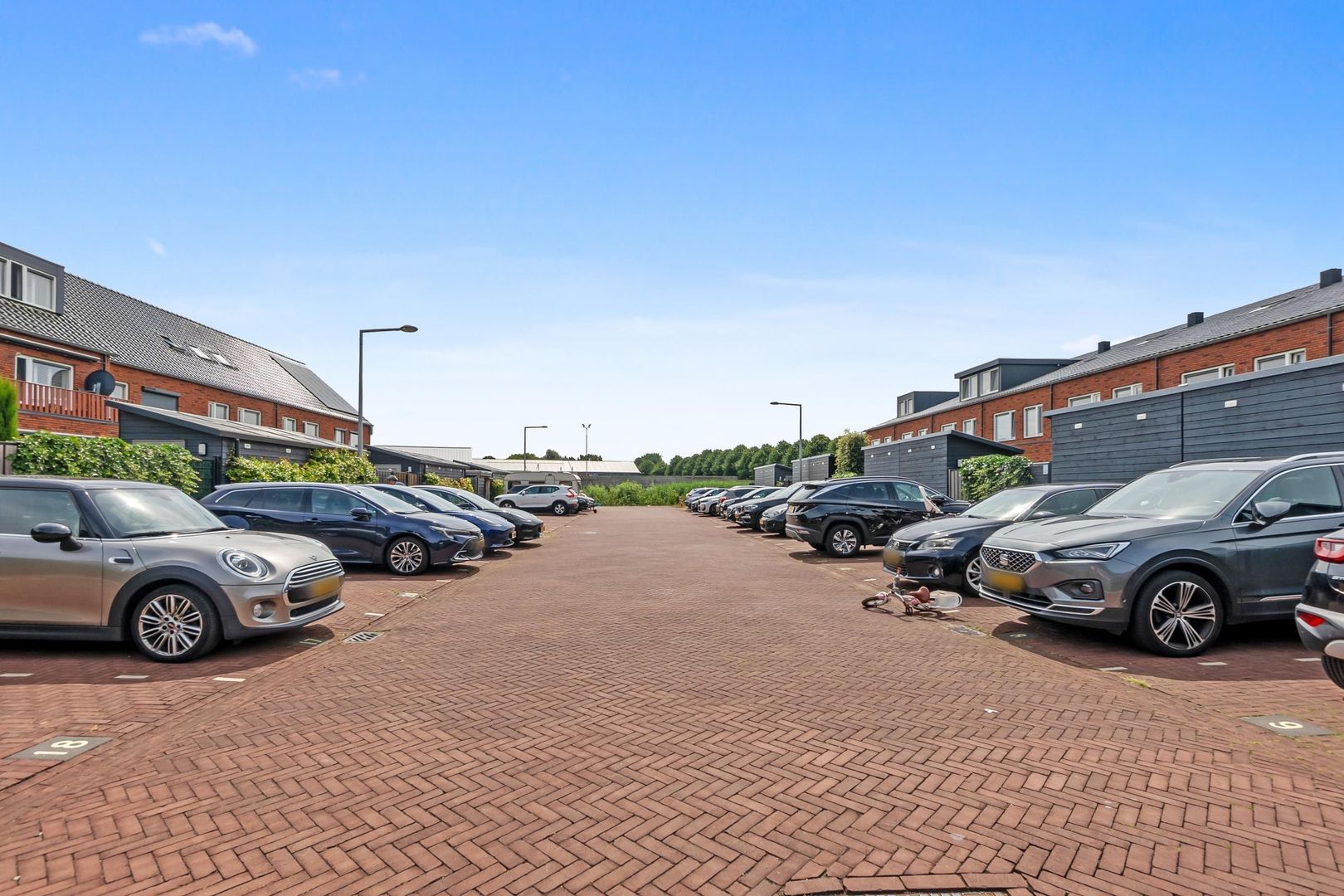 Marcus Aureliuslaan 1 C, Den Haag foto-50 blur