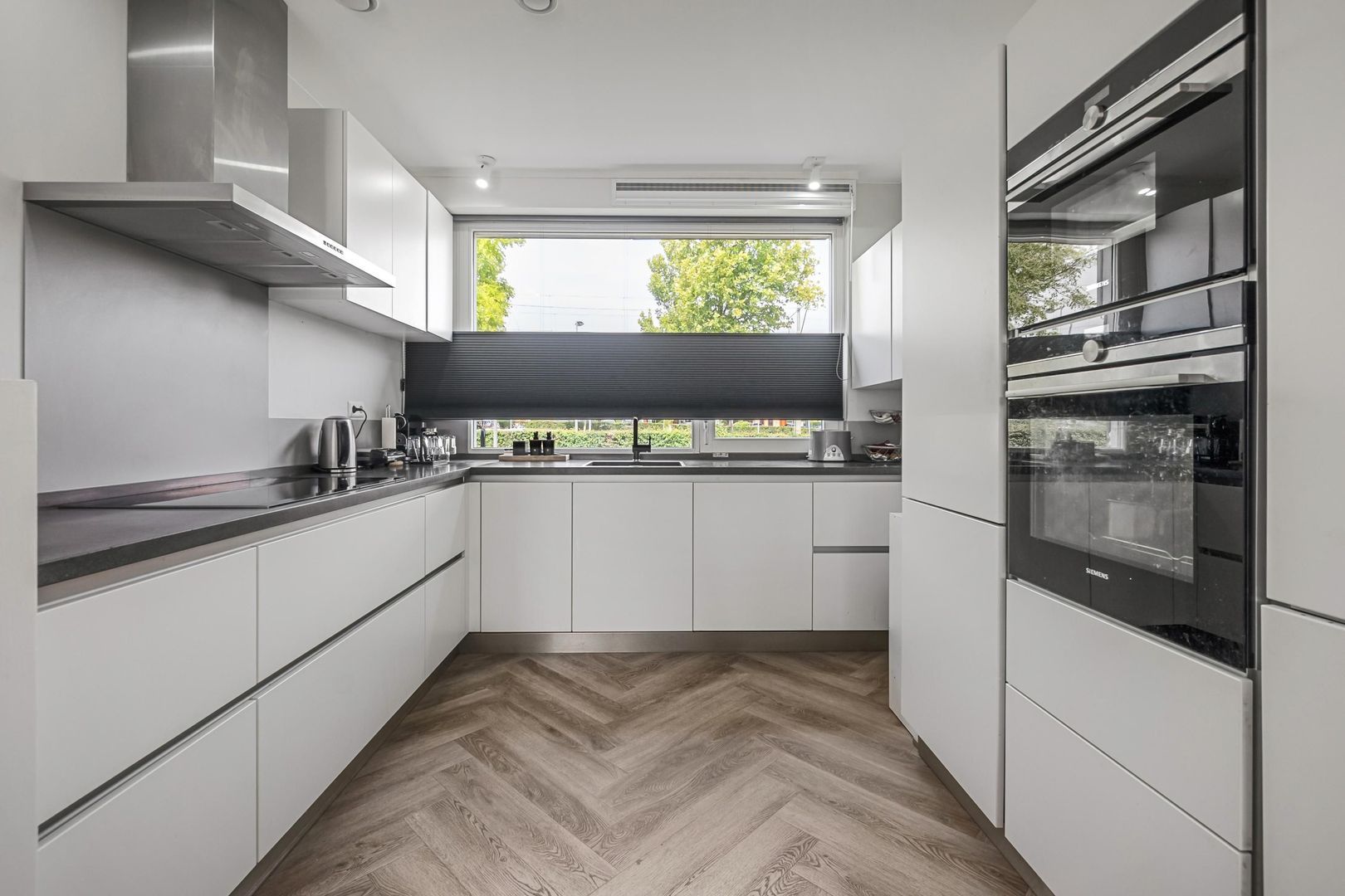 Marcus Aureliuslaan 1 C, Den Haag foto-16 blur