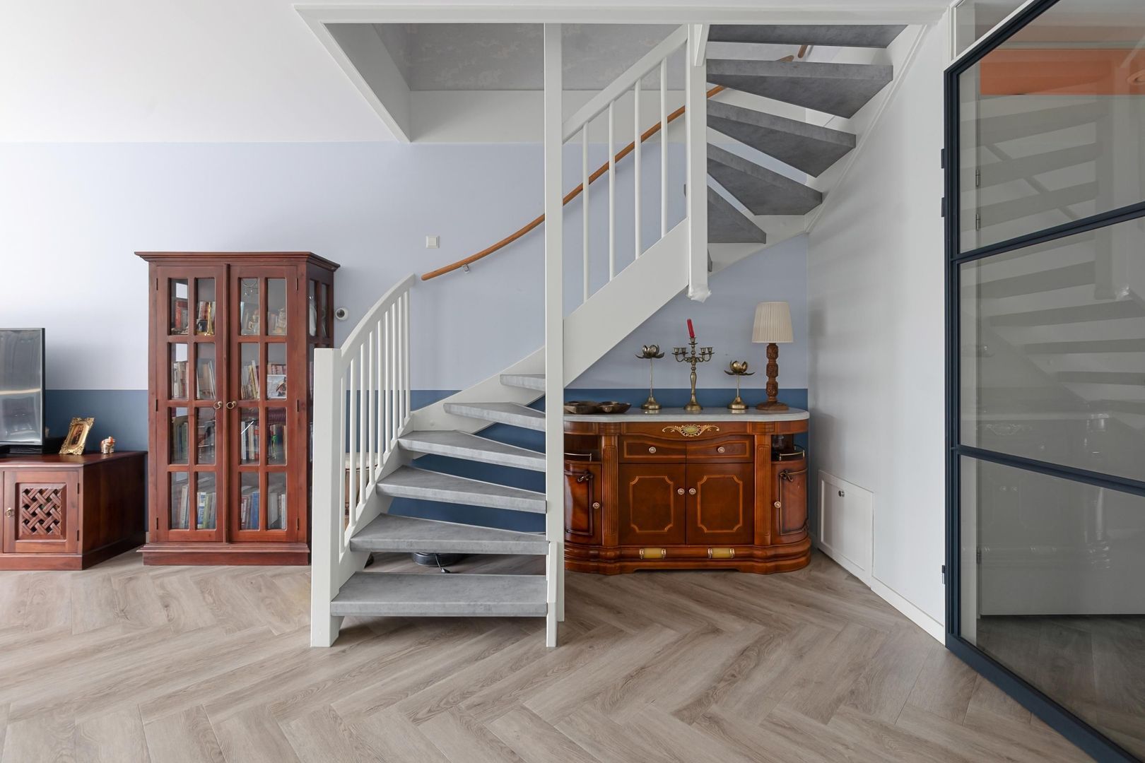 Marcus Aureliuslaan 1 C, Den Haag foto-10 blur