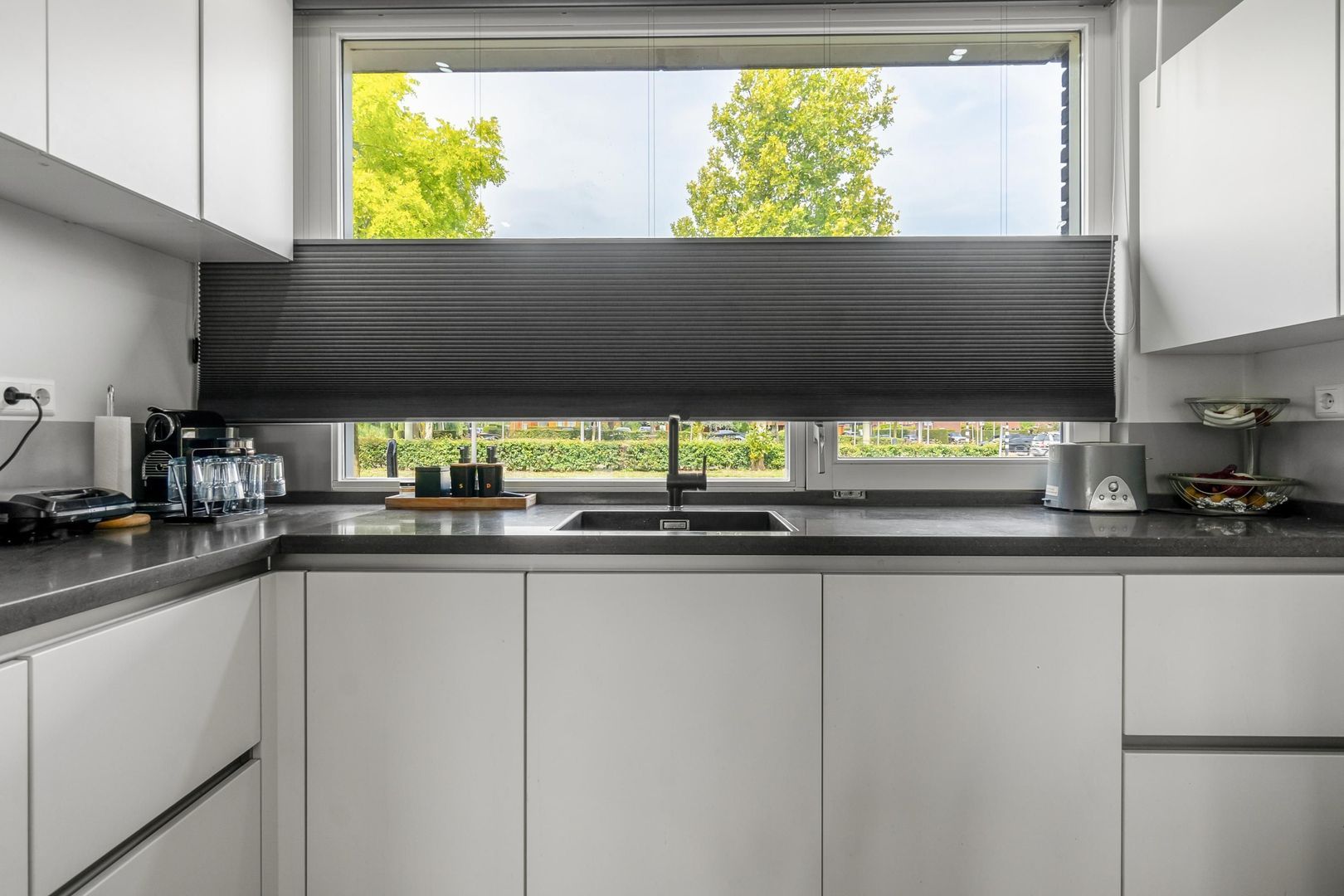 Marcus Aureliuslaan 1 C, Den Haag foto-17 blur