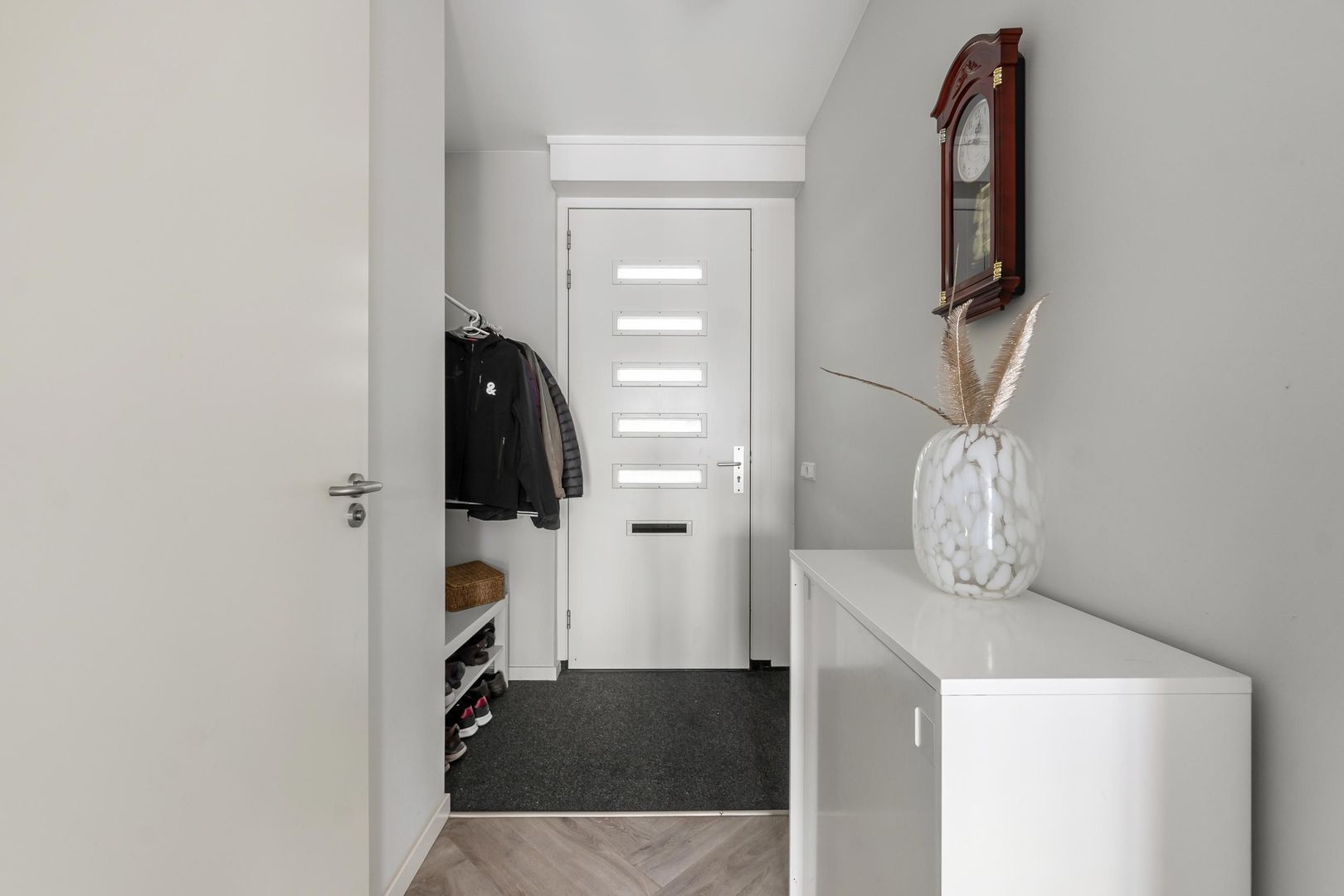 Marcus Aureliuslaan 1 C, Den Haag foto-5 blur