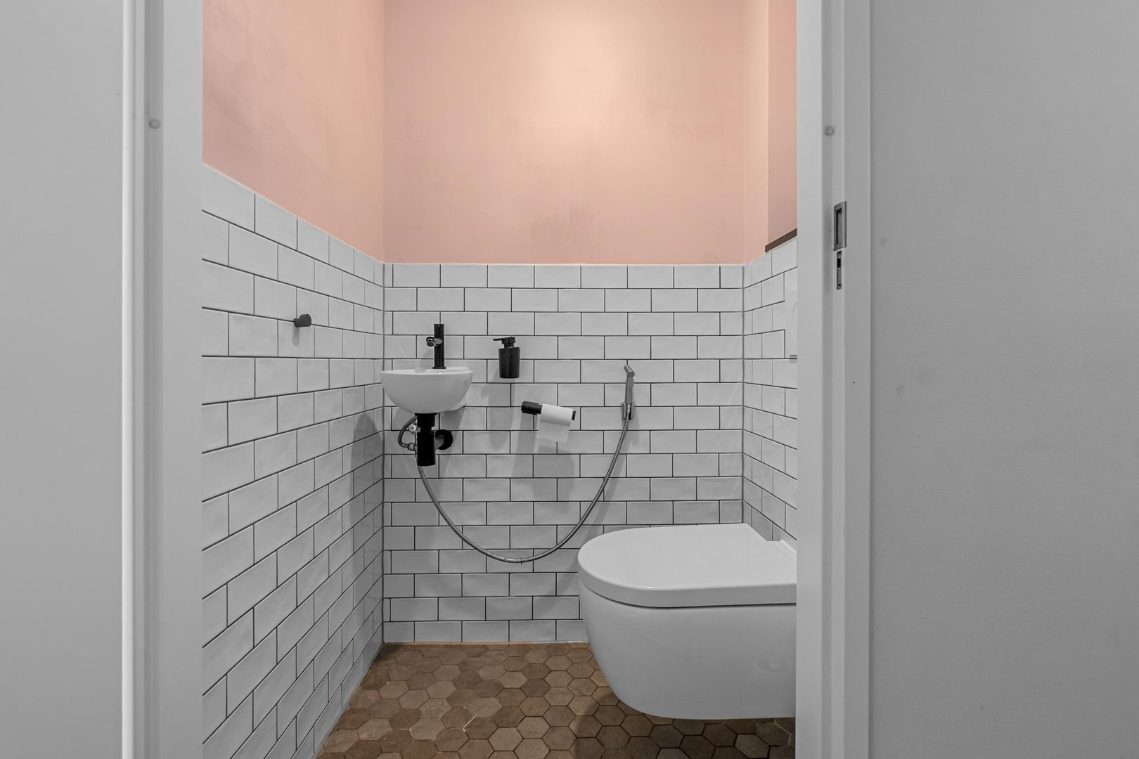 Marcus Aureliuslaan 1 C, Den Haag foto-7 blur