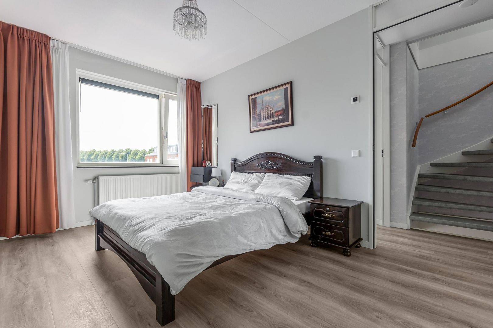 Marcus Aureliuslaan 1 C, Den Haag foto-21 blur