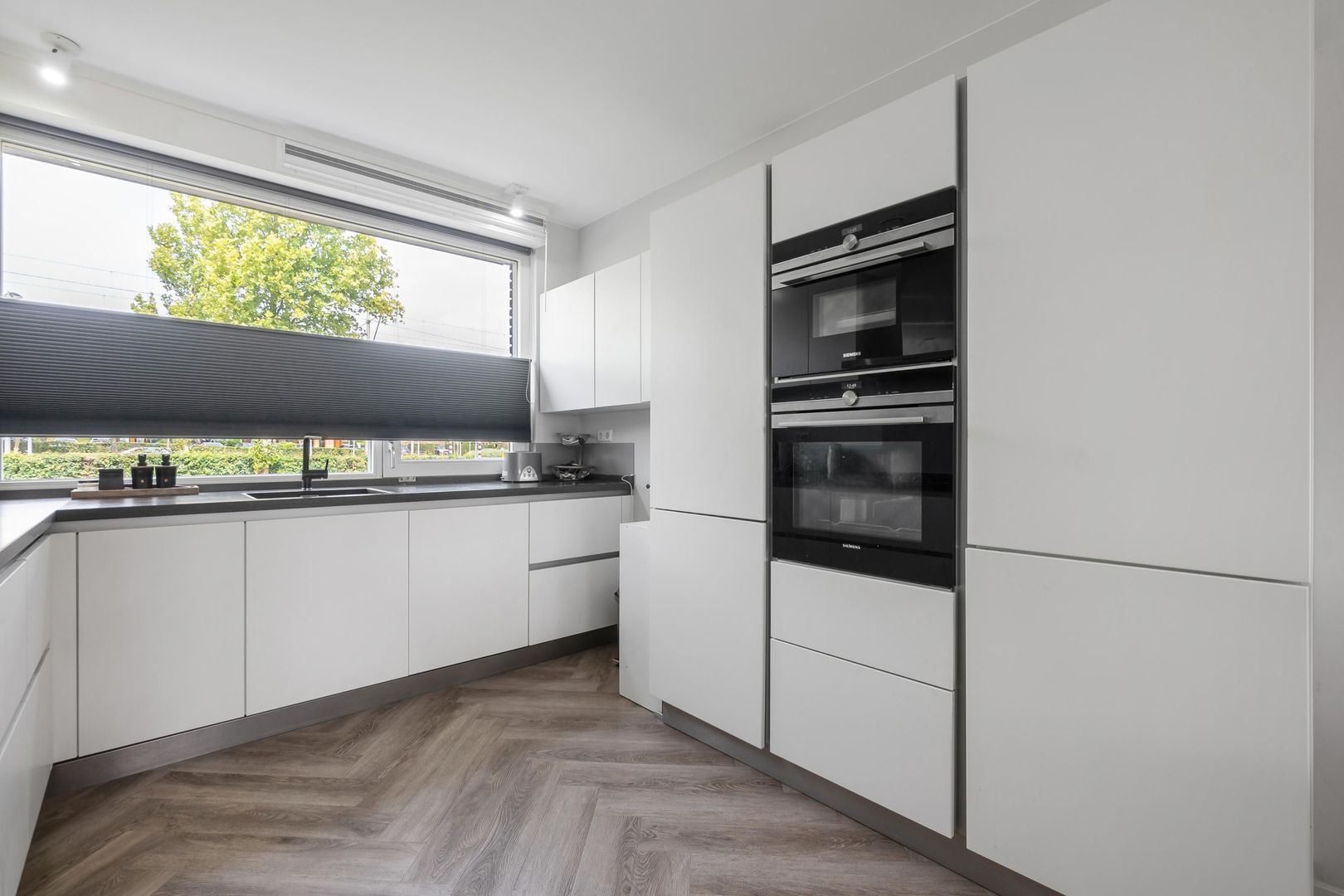 Marcus Aureliuslaan 1 C, Den Haag foto-1 blur