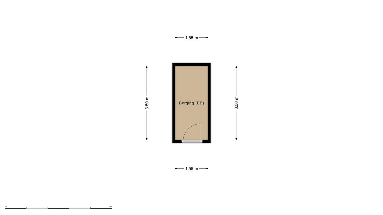 Boerhaavelaan 211, Leiden plattegrond-32