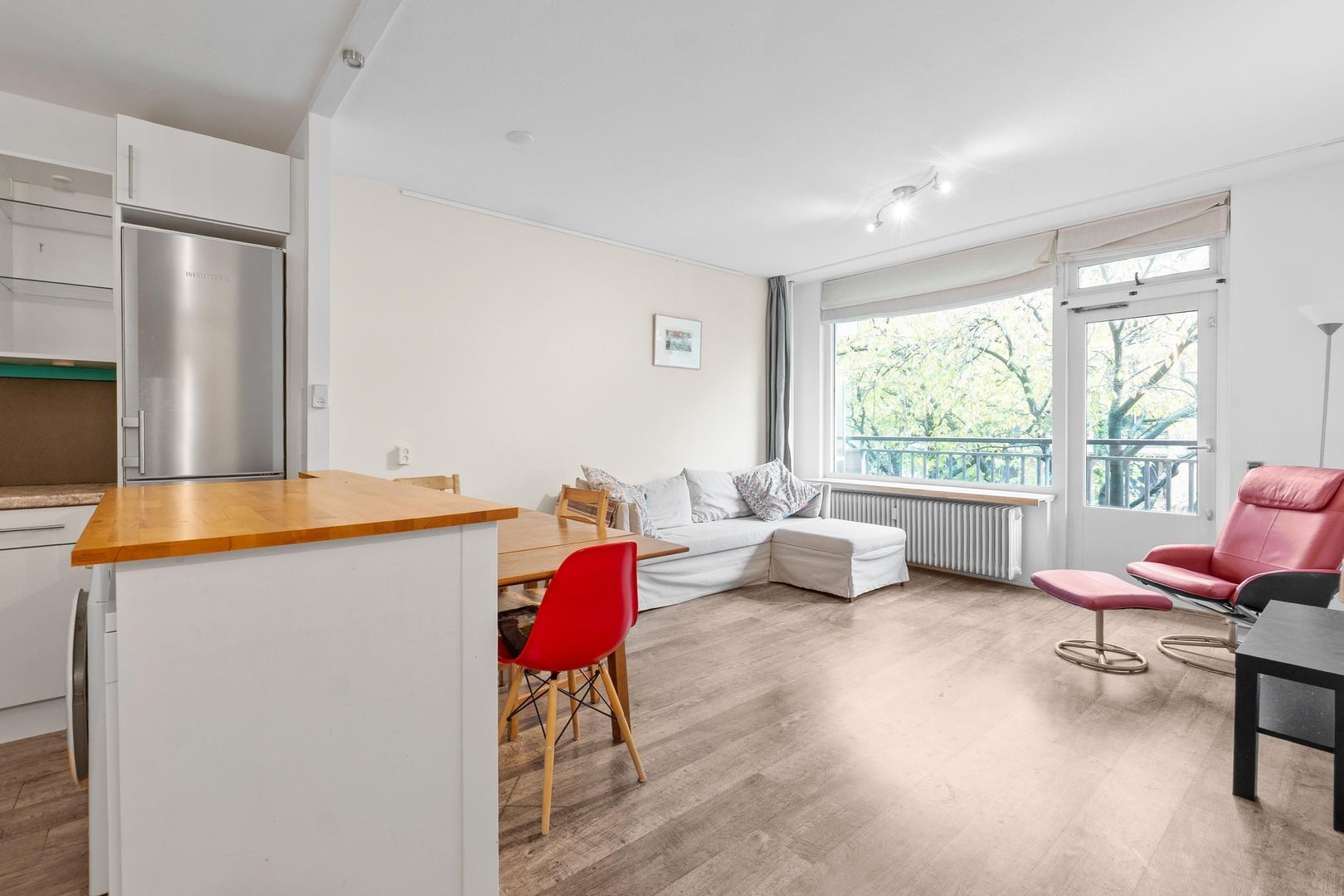 Boerhaavelaan 211, Leiden foto-8 blur