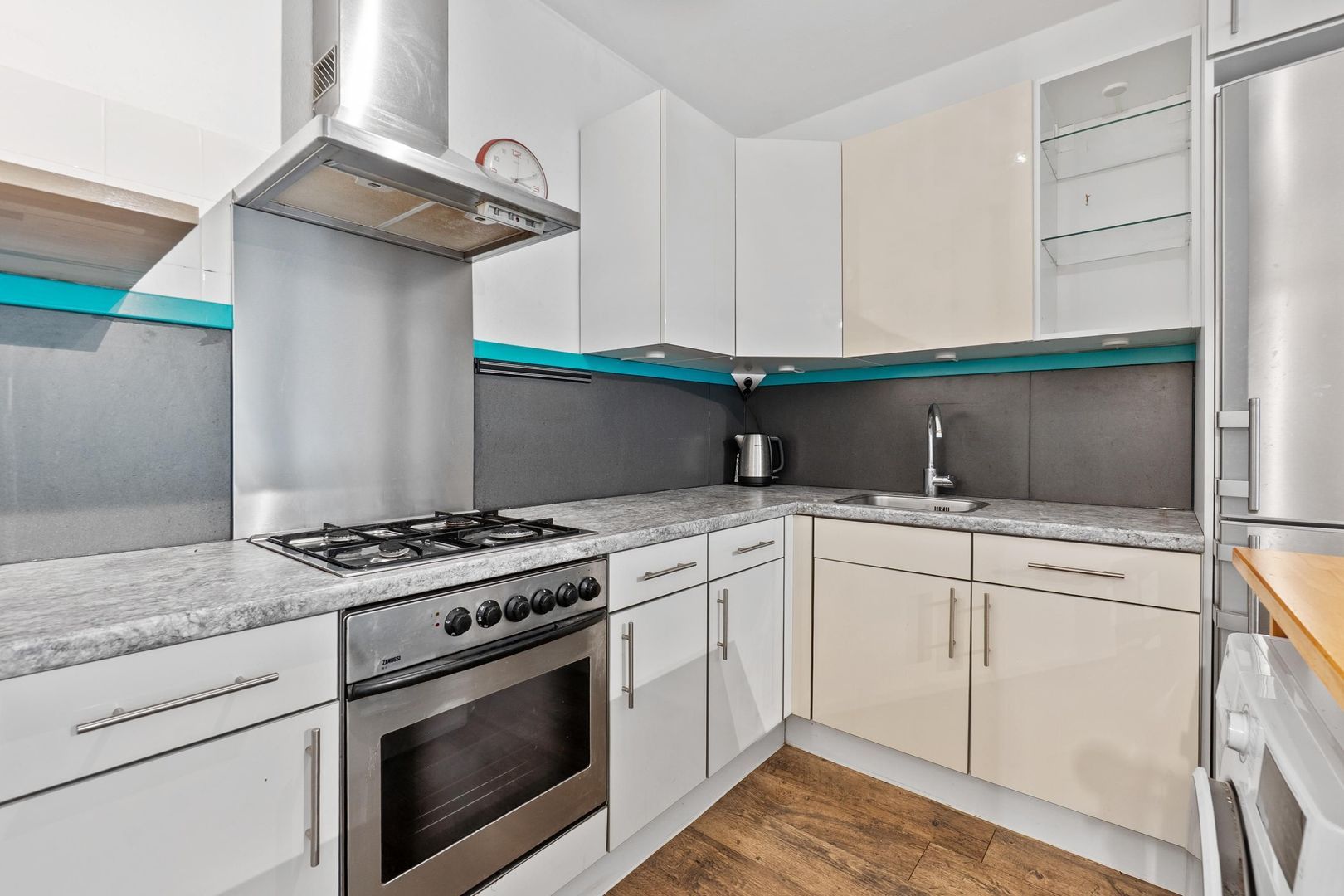 Boerhaavelaan 211, Leiden foto-11 blur