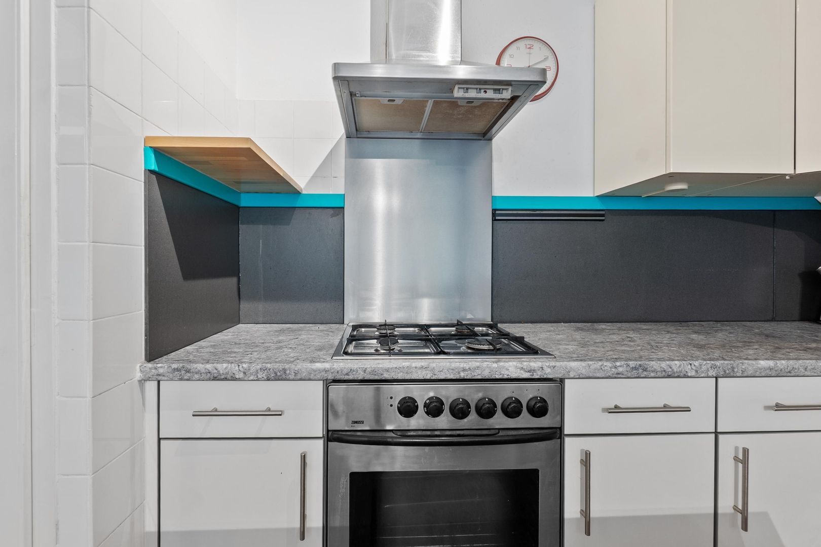 Boerhaavelaan 211, Leiden foto-2 blur