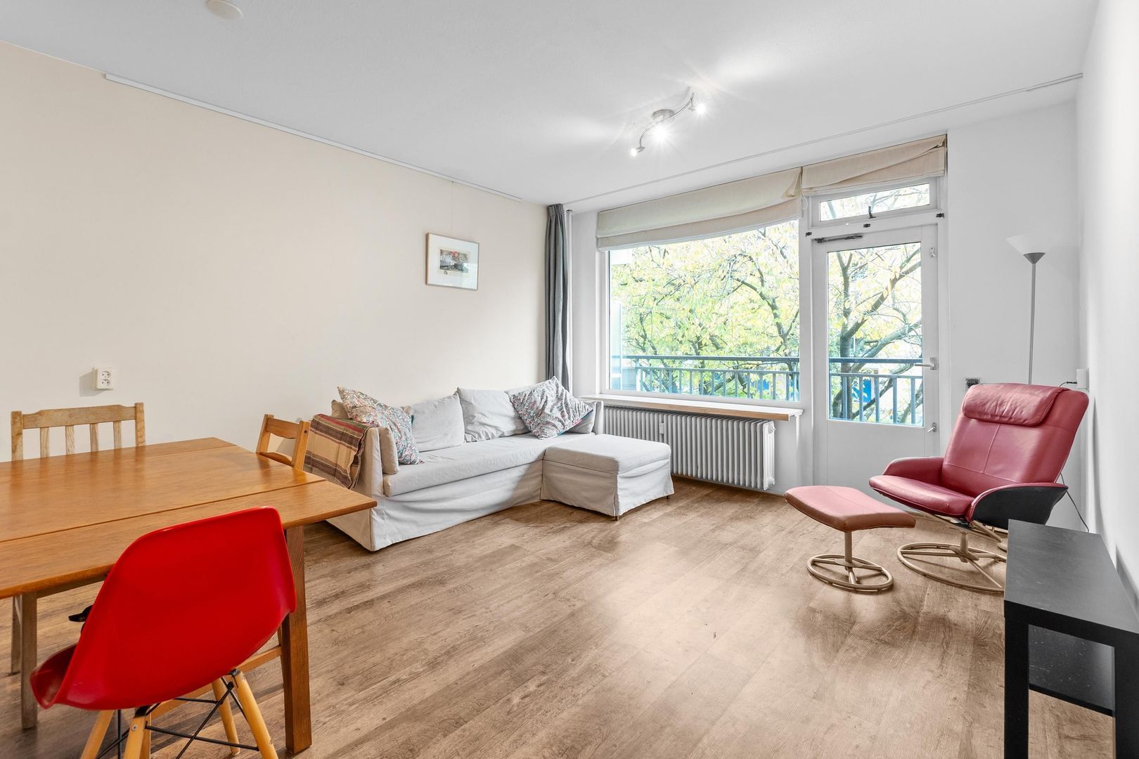 Boerhaavelaan 211, Leiden foto-12 blur