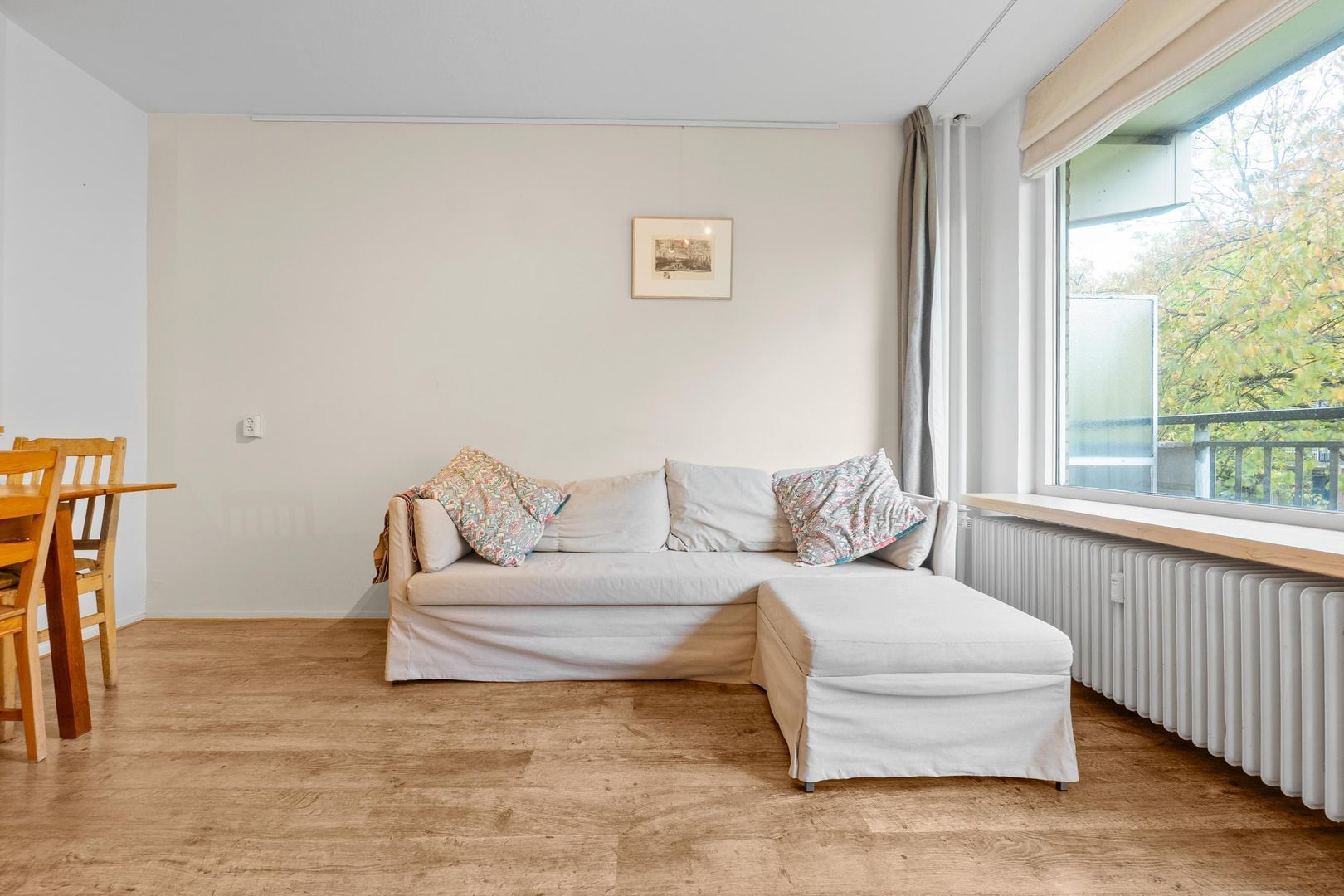 Boerhaavelaan 211, Leiden foto-14 blur