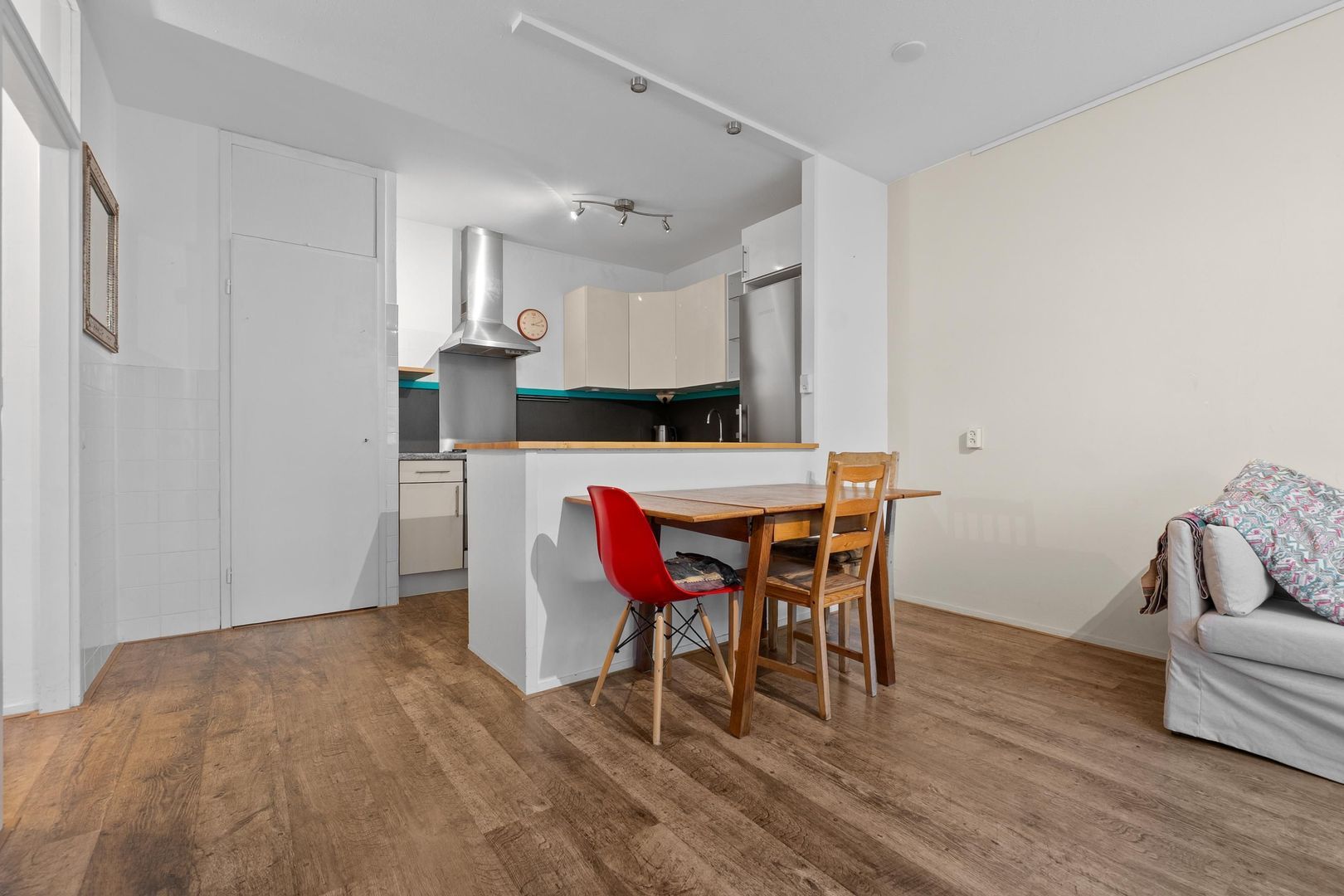 Boerhaavelaan 211, Leiden foto-15 blur