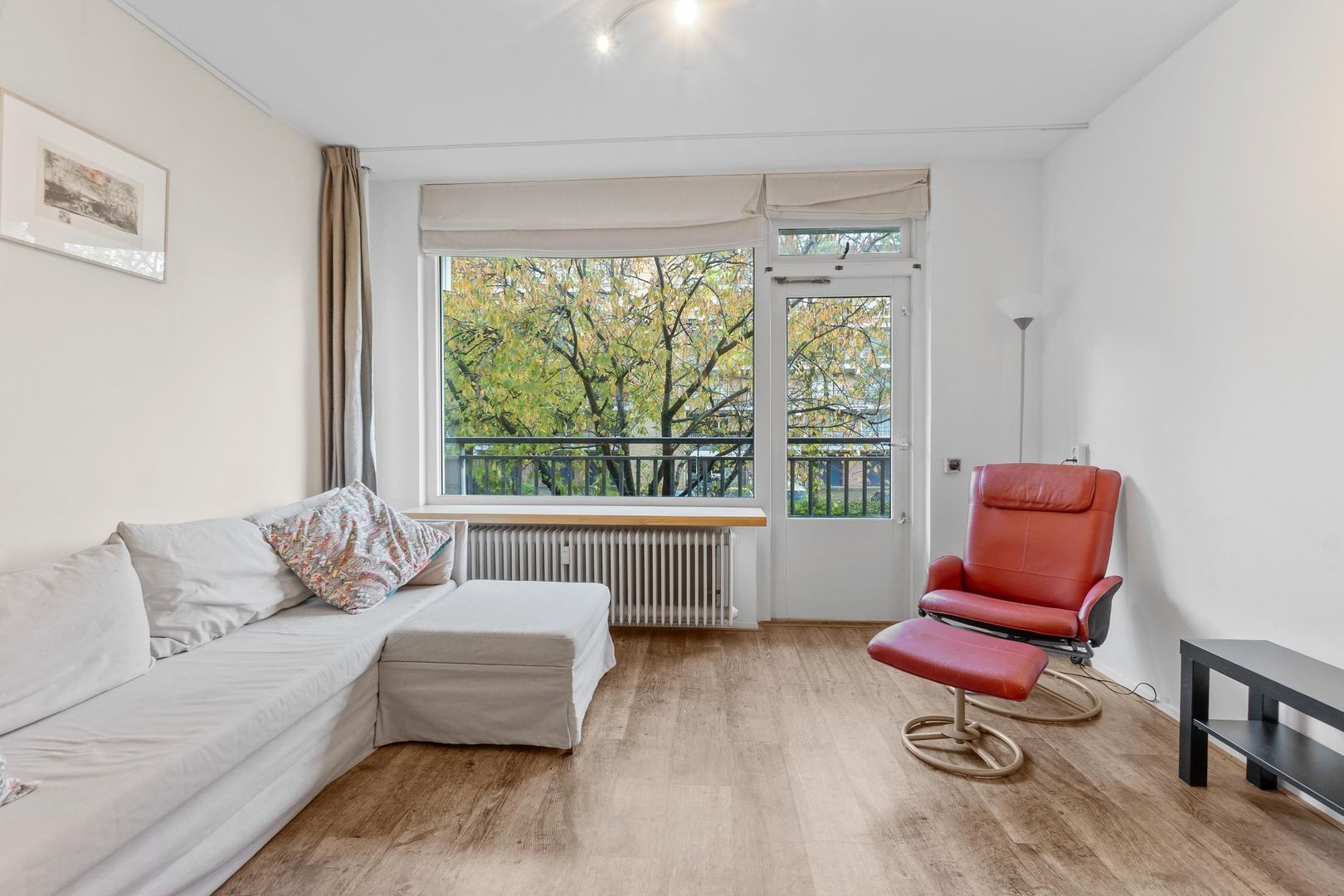 Boerhaavelaan 211, Leiden foto-13 blur