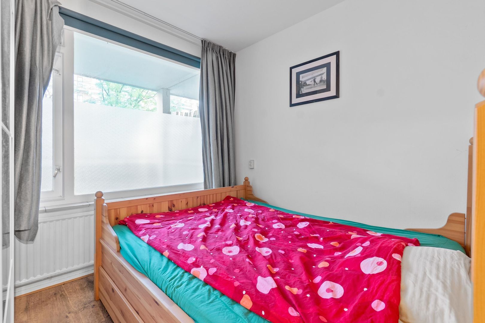 Boerhaavelaan 211, Leiden foto-23 blur