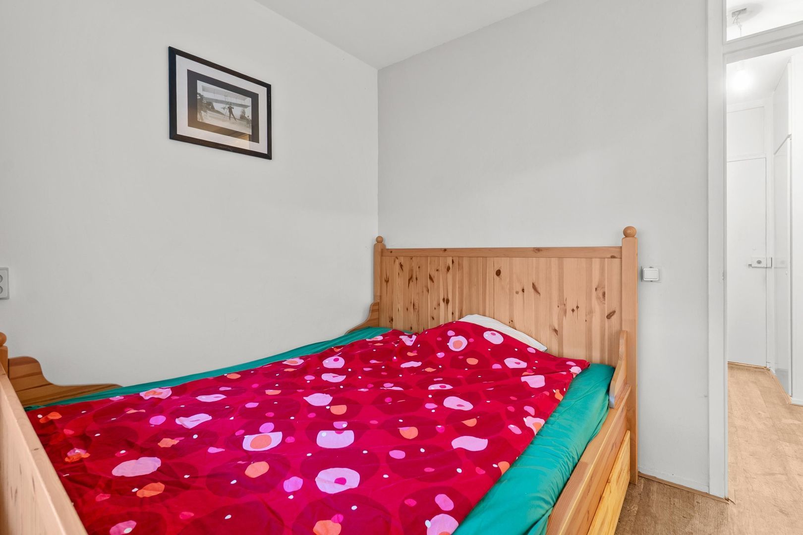 Boerhaavelaan 211, Leiden foto-24 blur