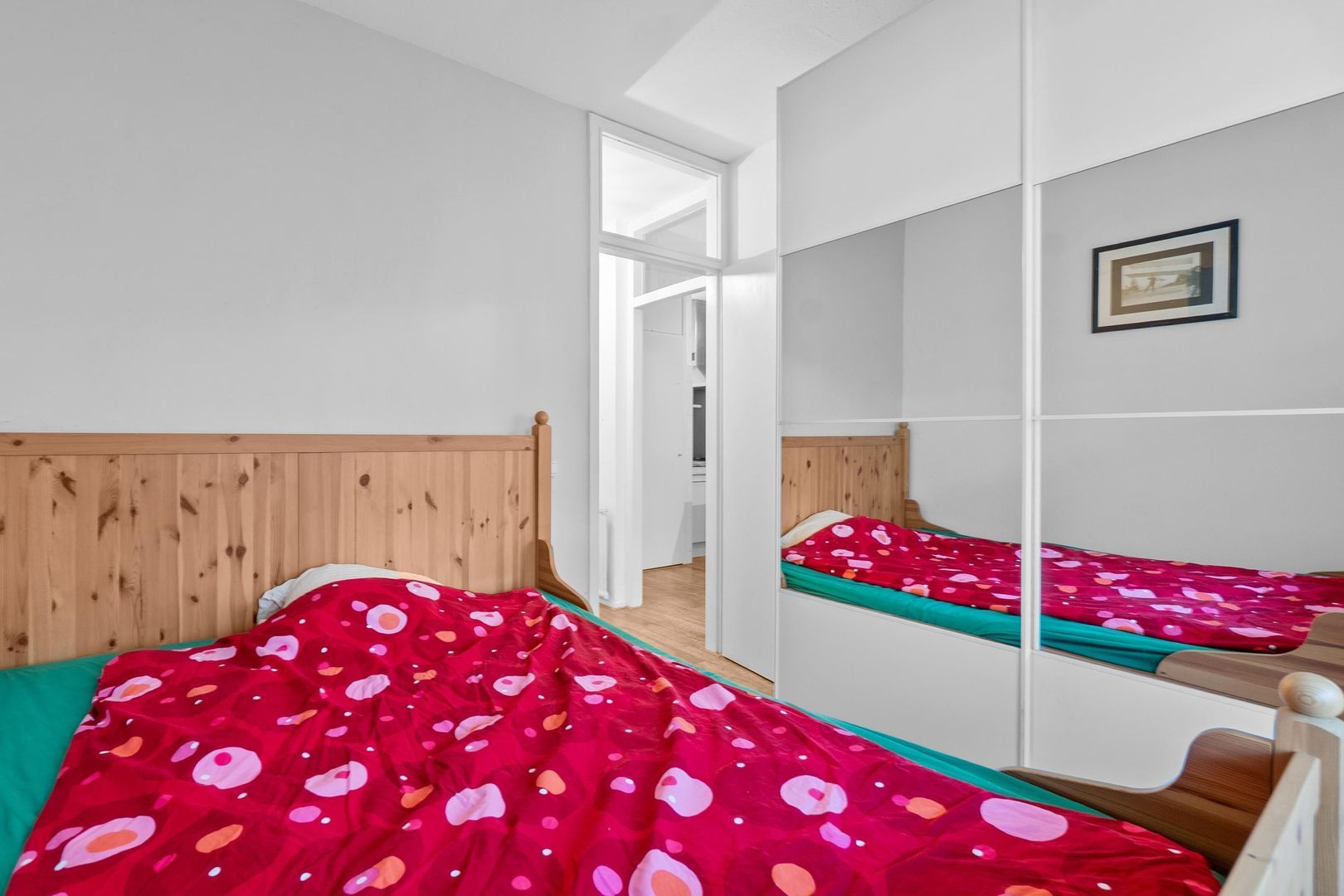 Boerhaavelaan 211, Leiden foto-25 blur