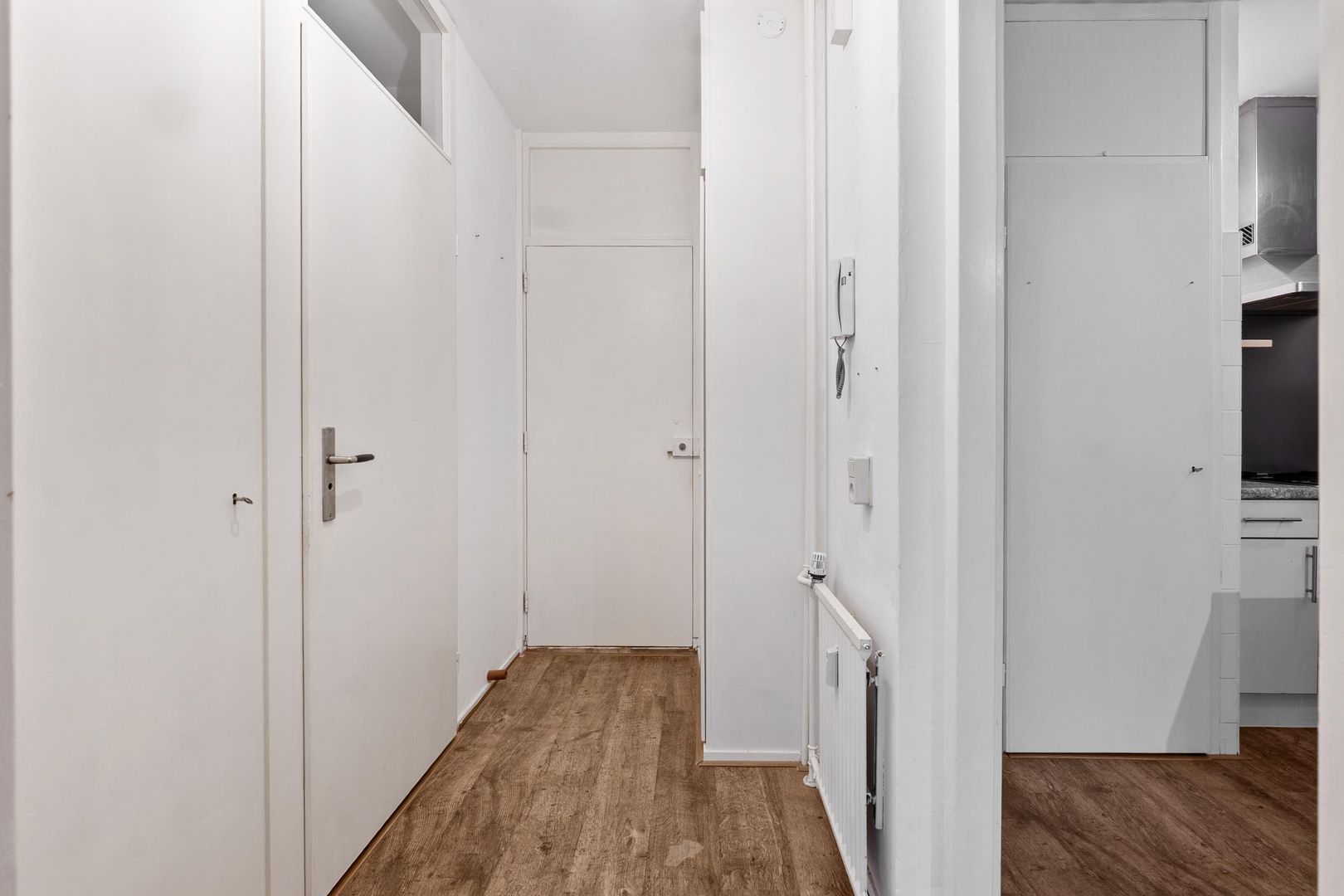 Boerhaavelaan 211, Leiden foto-7 blur