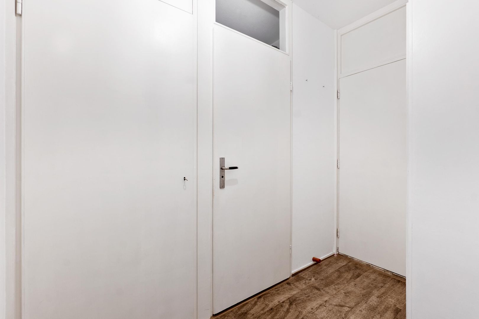 Boerhaavelaan 211, Leiden foto-26 blur