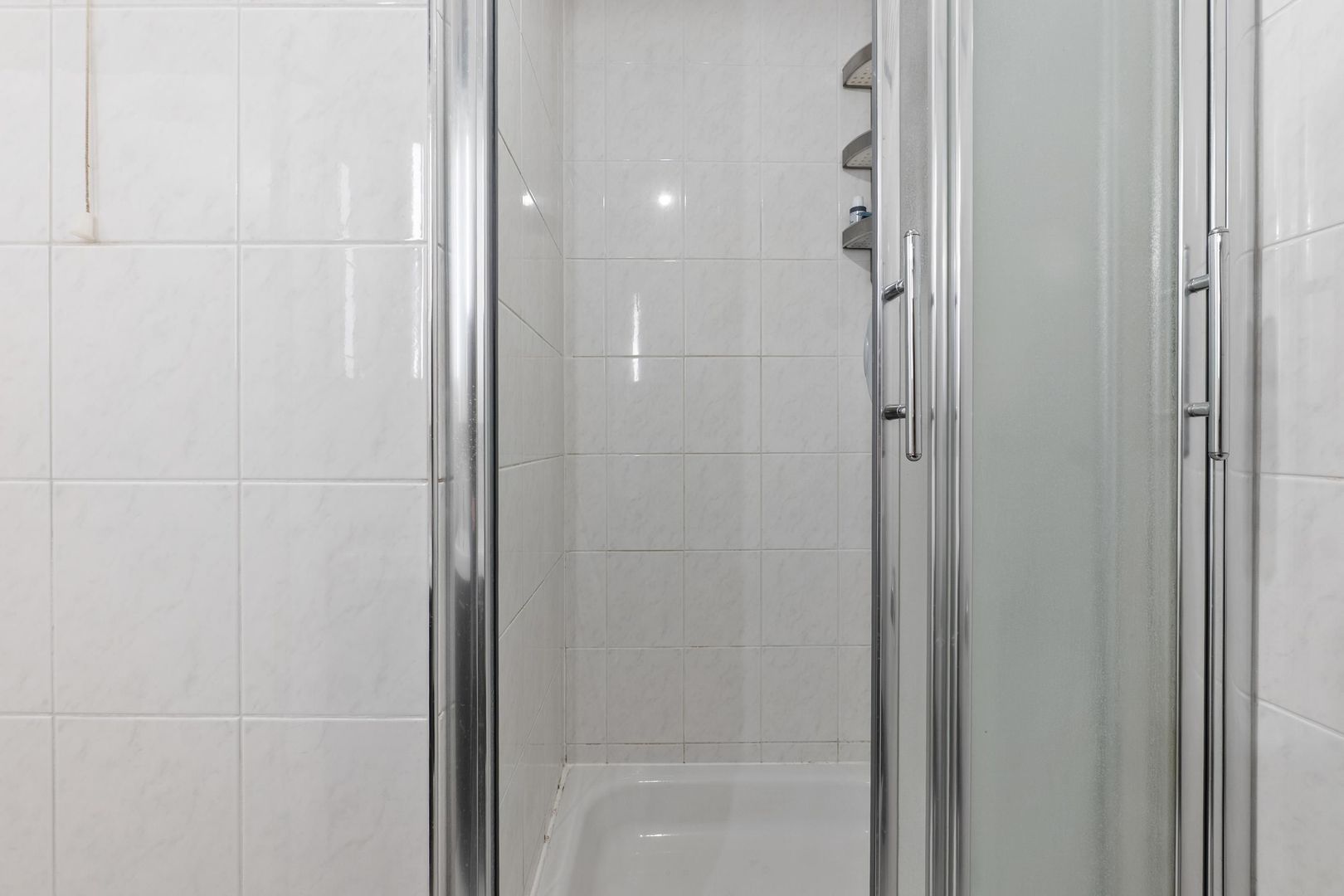 Boerhaavelaan 211, Leiden foto-29 blur