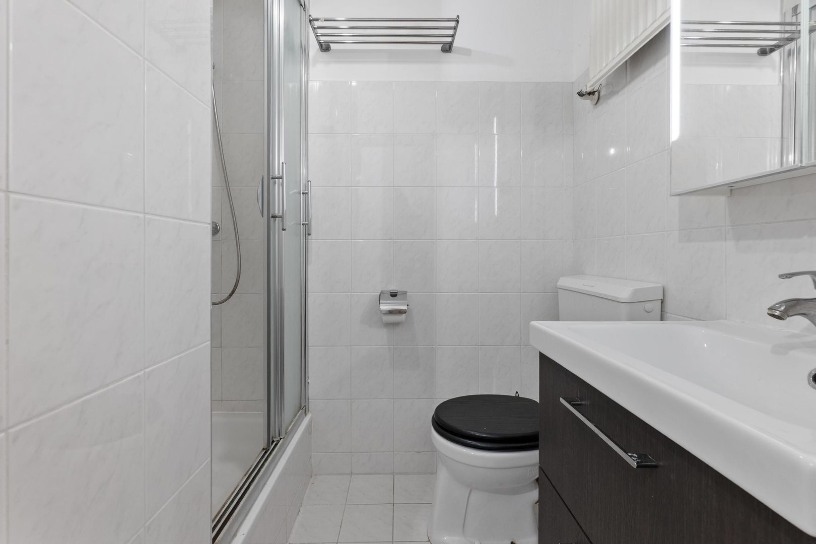 Boerhaavelaan 211, Leiden foto-27 blur