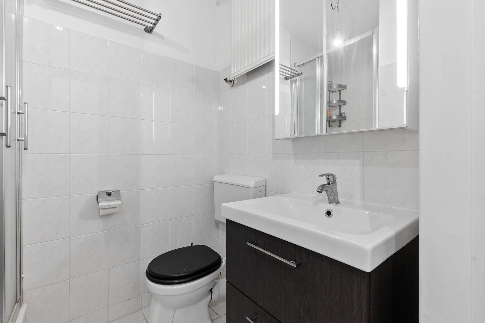 Boerhaavelaan 211, Leiden foto-28 blur