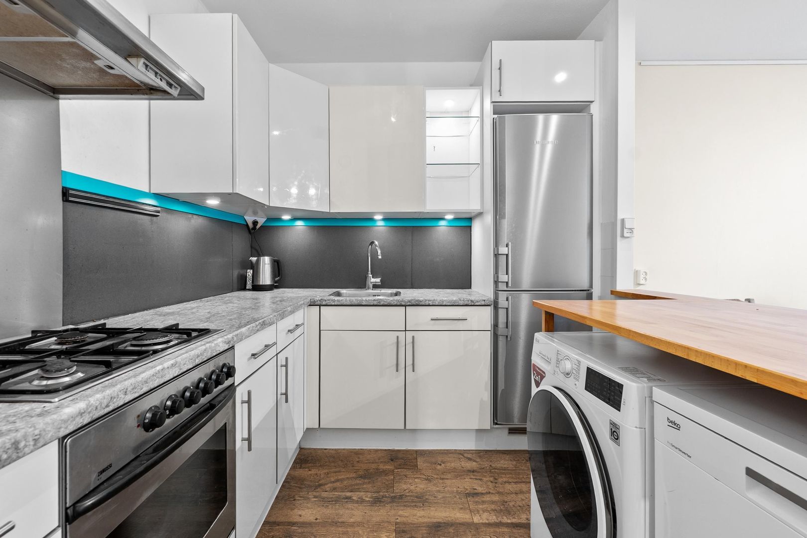 Boerhaavelaan 211, Leiden foto-10 blur