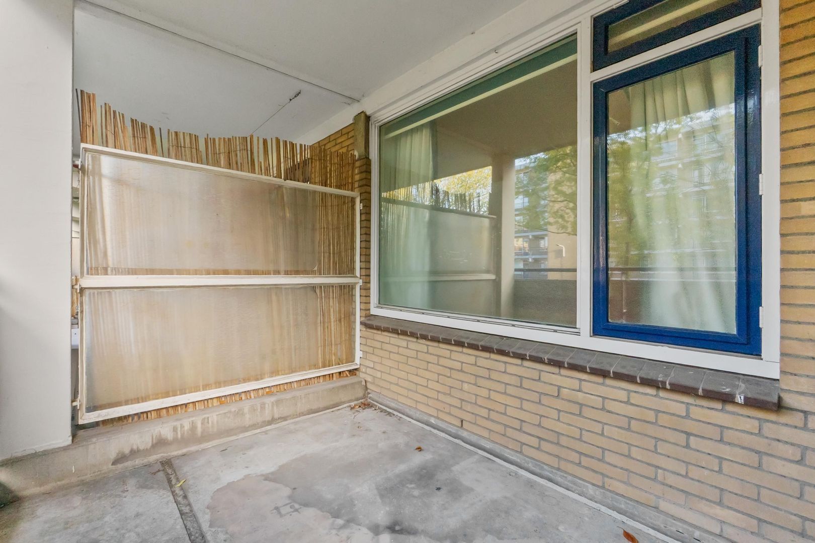 Boerhaavelaan 211, Leiden foto-16 blur