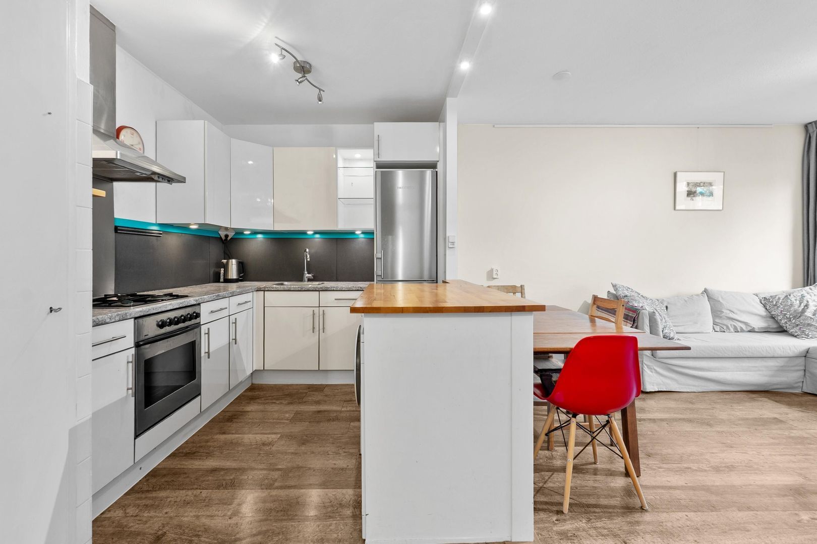 Boerhaavelaan 211, Leiden foto-9 blur