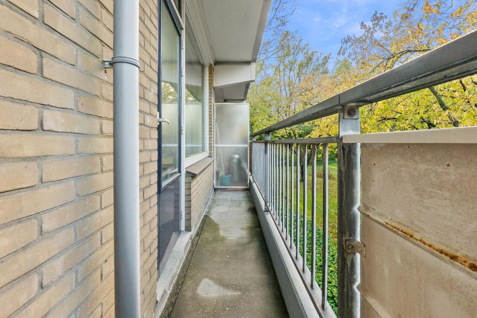 Boerhaavelaan 211, Leiden foto-19 blur