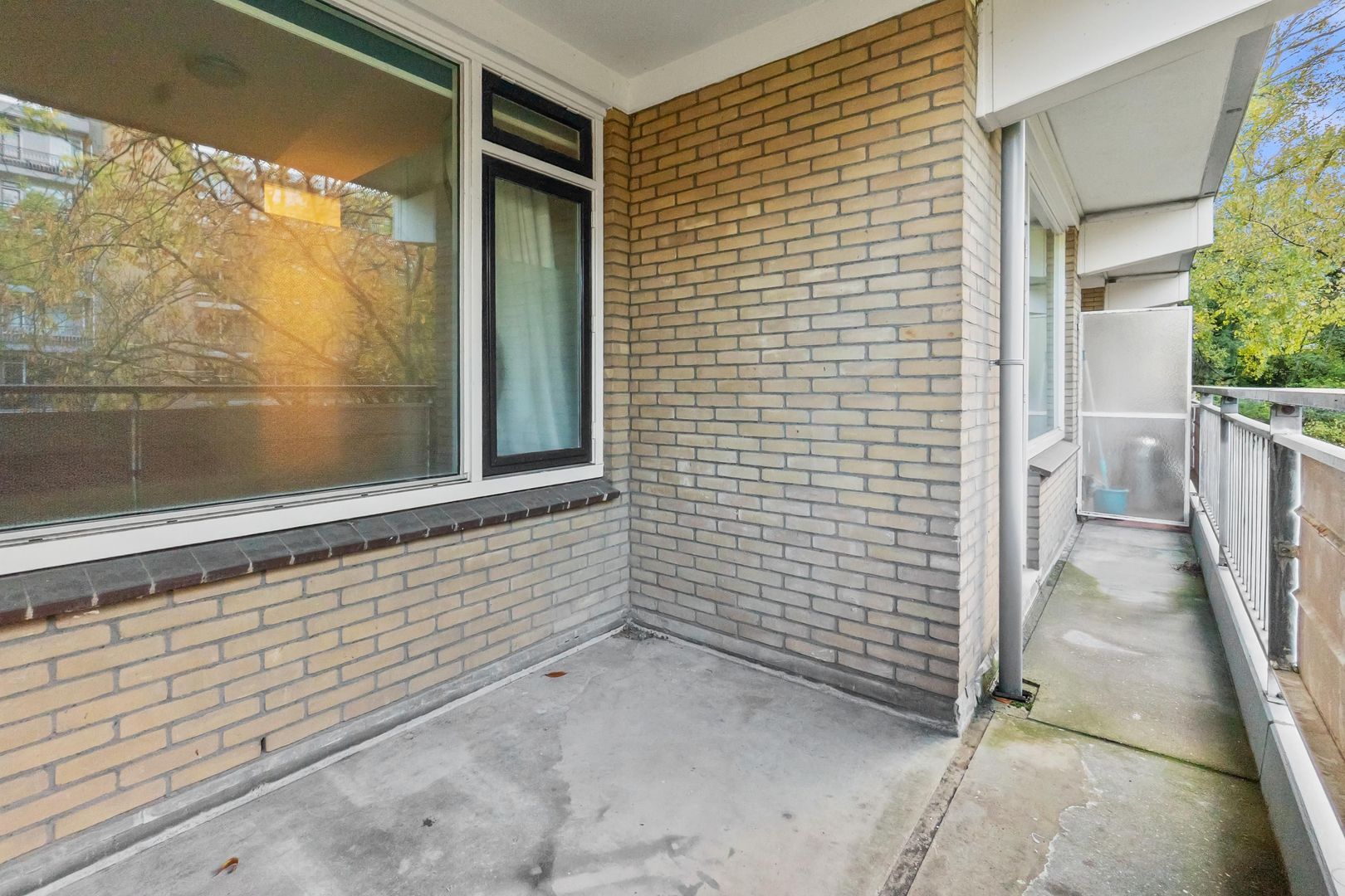 Boerhaavelaan 211, Leiden foto-20 blur