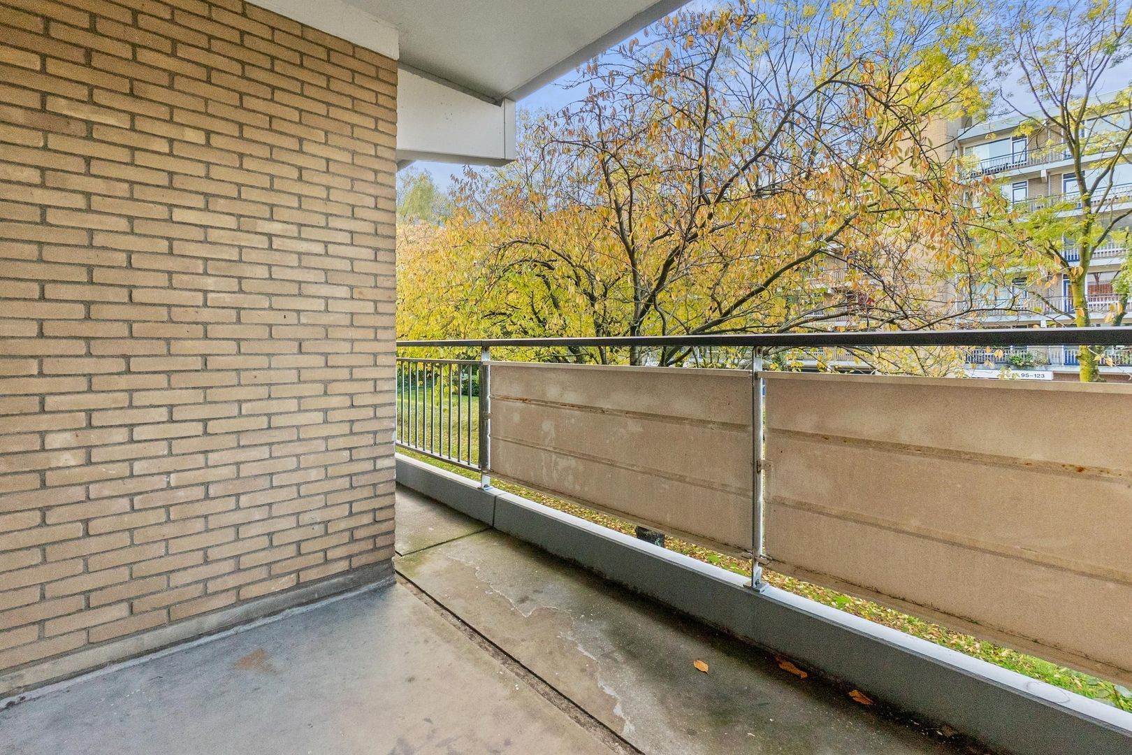 Boerhaavelaan 211, Leiden foto-18 blur