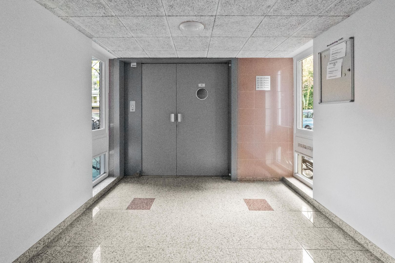 Boerhaavelaan 211, Leiden foto-5 blur