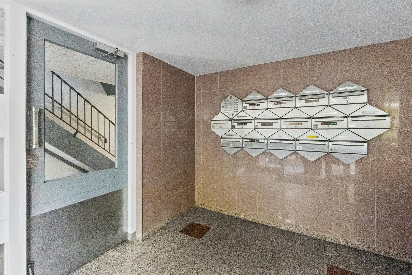 Boerhaavelaan 211, Leiden foto-6 blur