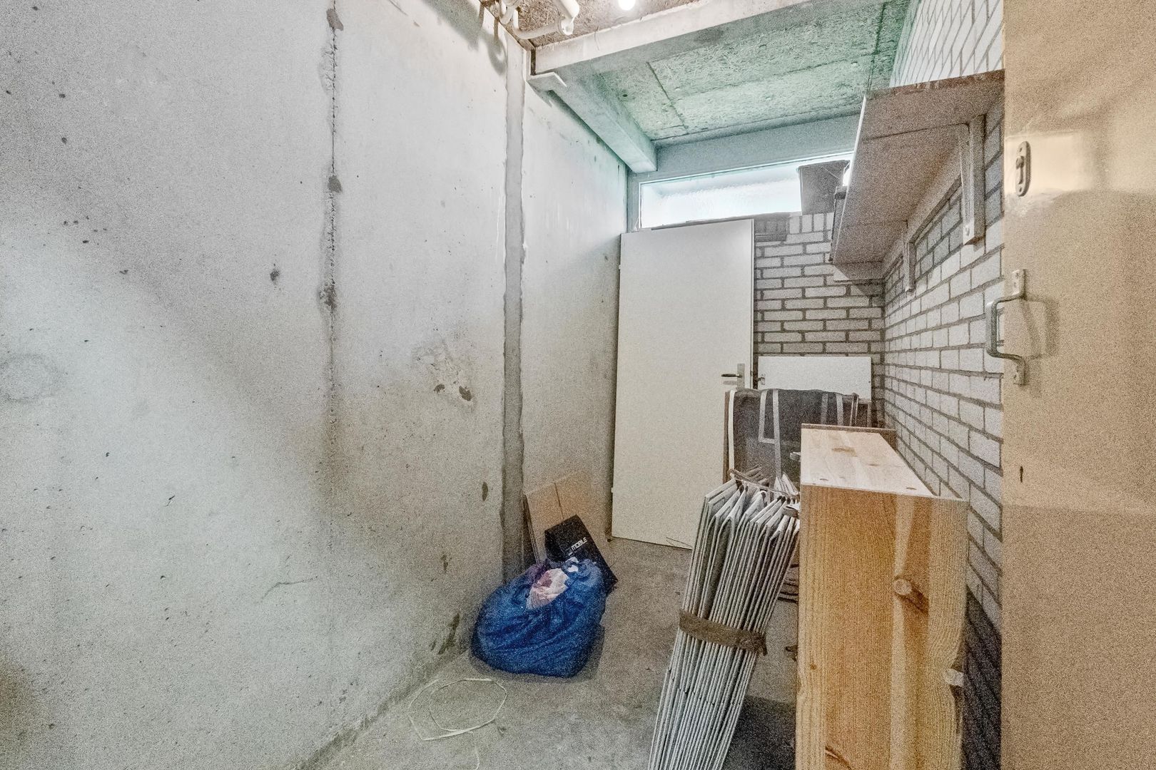 Boerhaavelaan 211, Leiden foto-30 blur