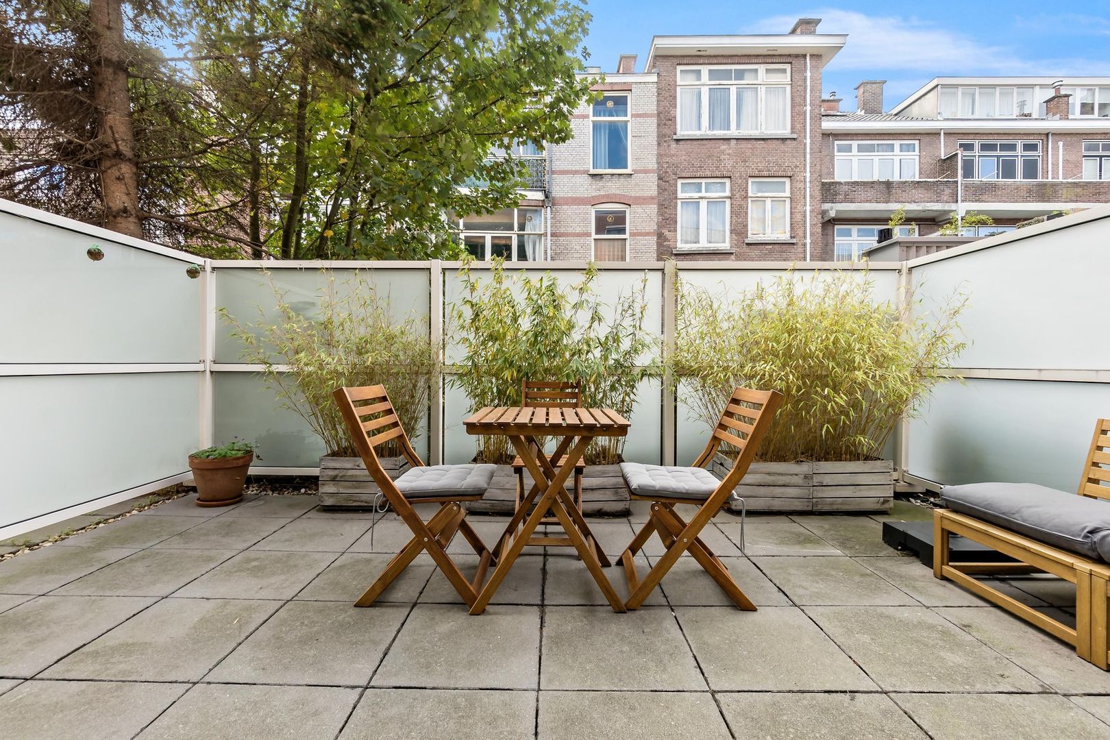 Johannes Camphuijsstraat 163 D, Den Haag foto-30 blur