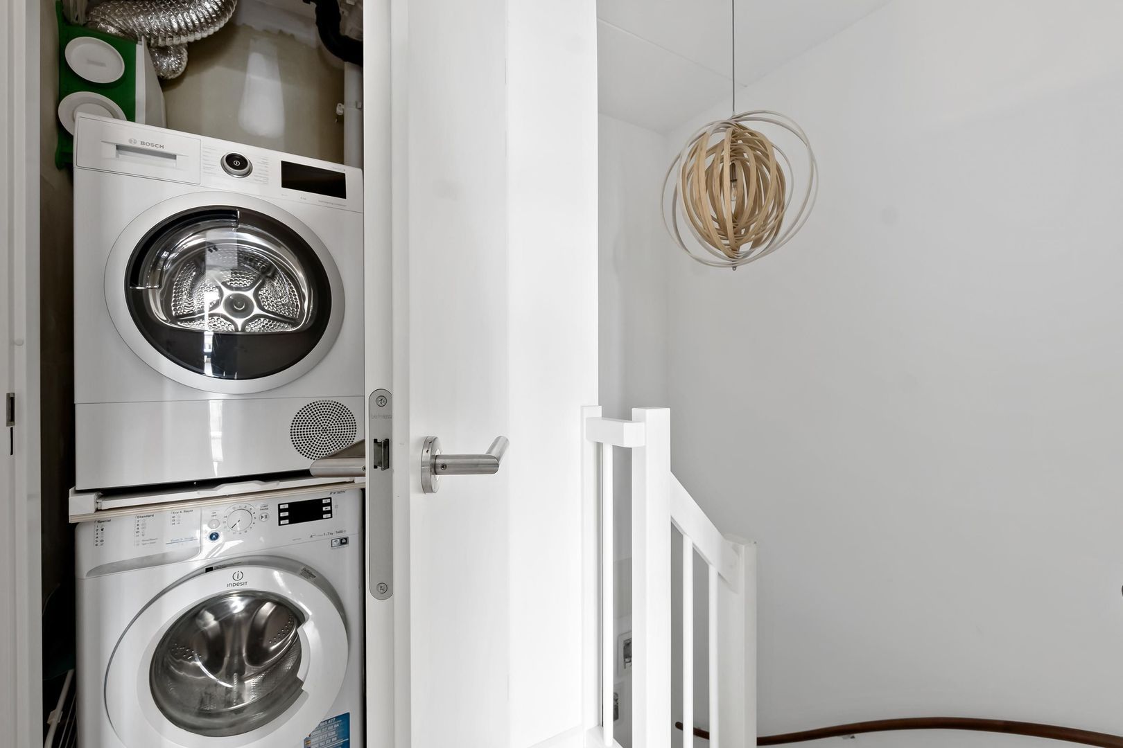 Johannes Camphuijsstraat 163 D, Den Haag foto-34 blur