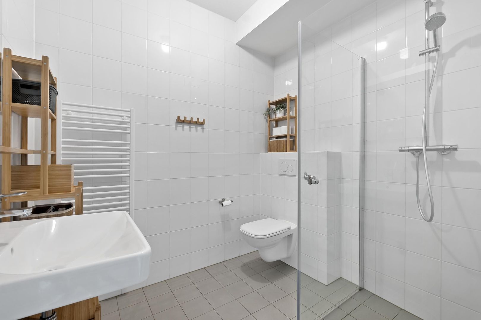 Johannes Camphuijsstraat 163 D, Den Haag foto-35 blur