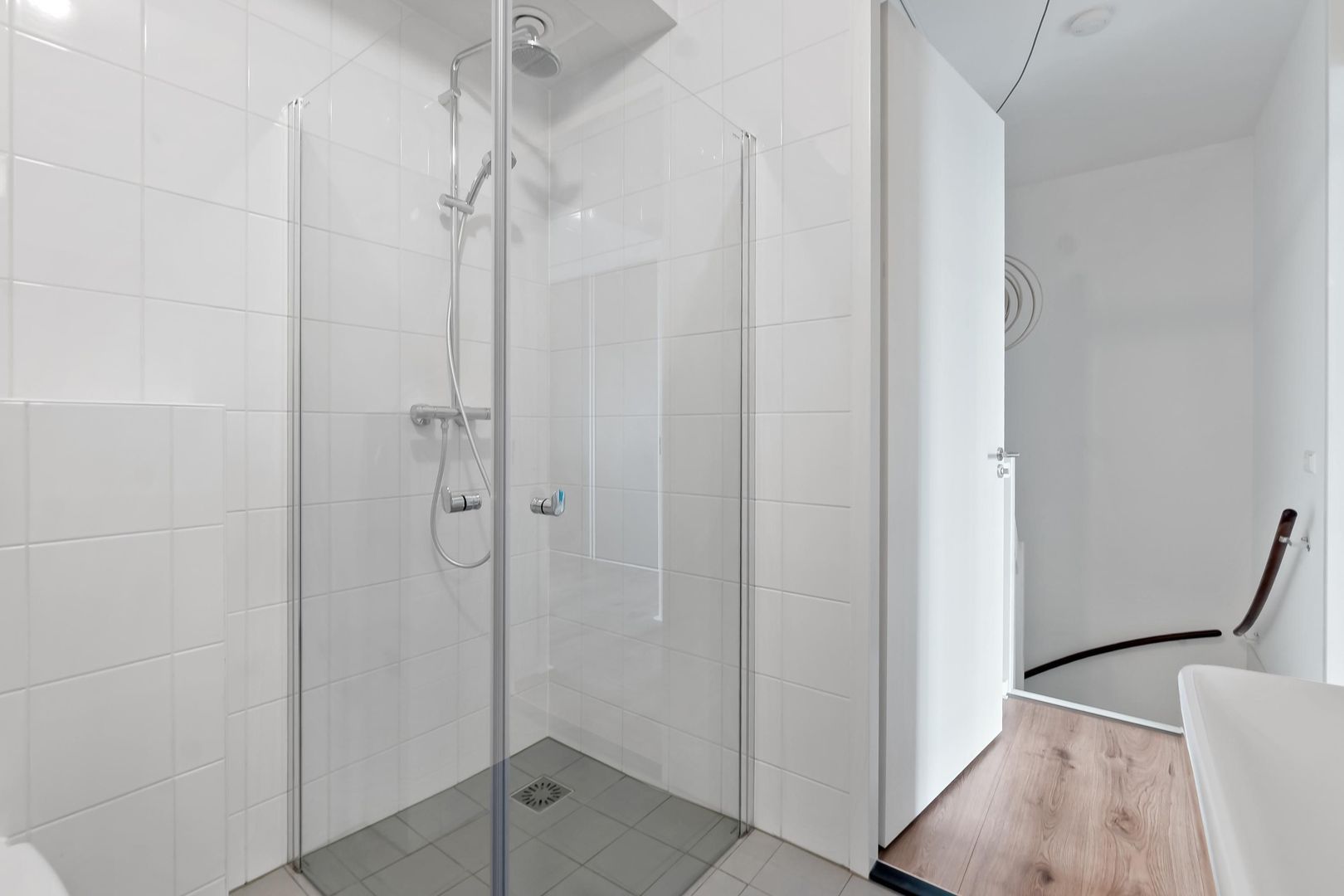 Johannes Camphuijsstraat 163 D, Den Haag foto-37 blur