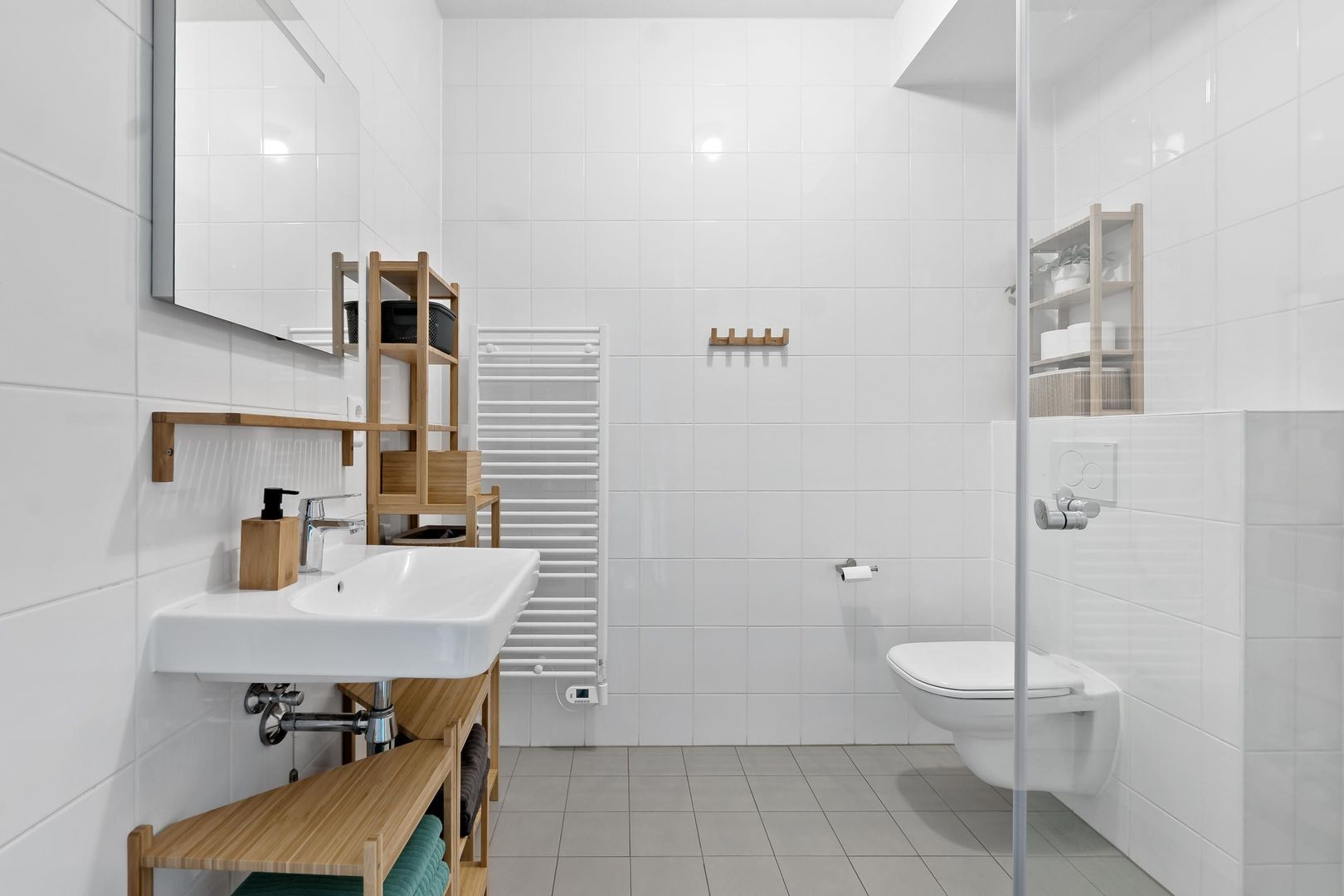 Johannes Camphuijsstraat 163 D, Den Haag foto-36 blur