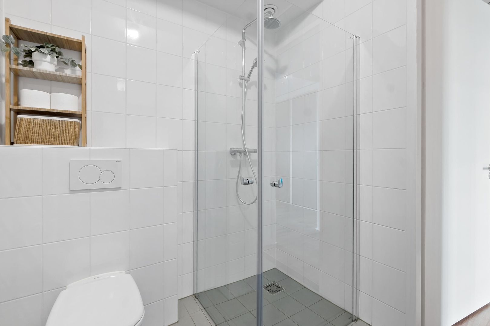 Johannes Camphuijsstraat 163 D, Den Haag foto-38 blur