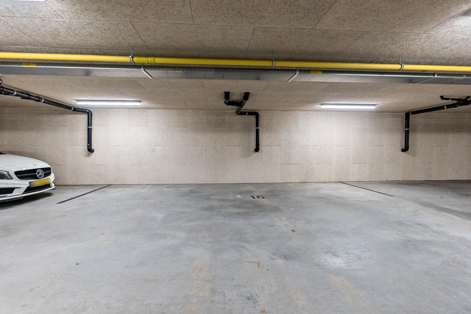 Johannes Camphuijsstraat 163 D, Den Haag foto-47 blur