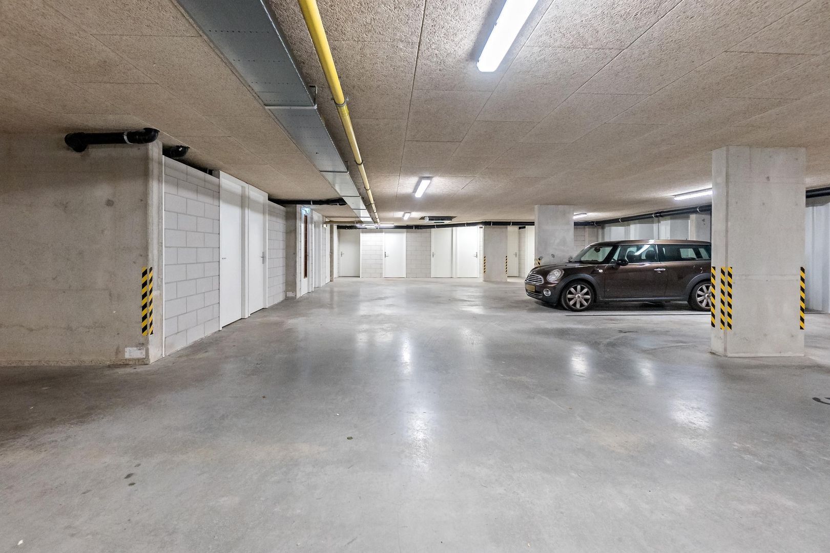 Johannes Camphuijsstraat 163 D, Den Haag foto-48 blur