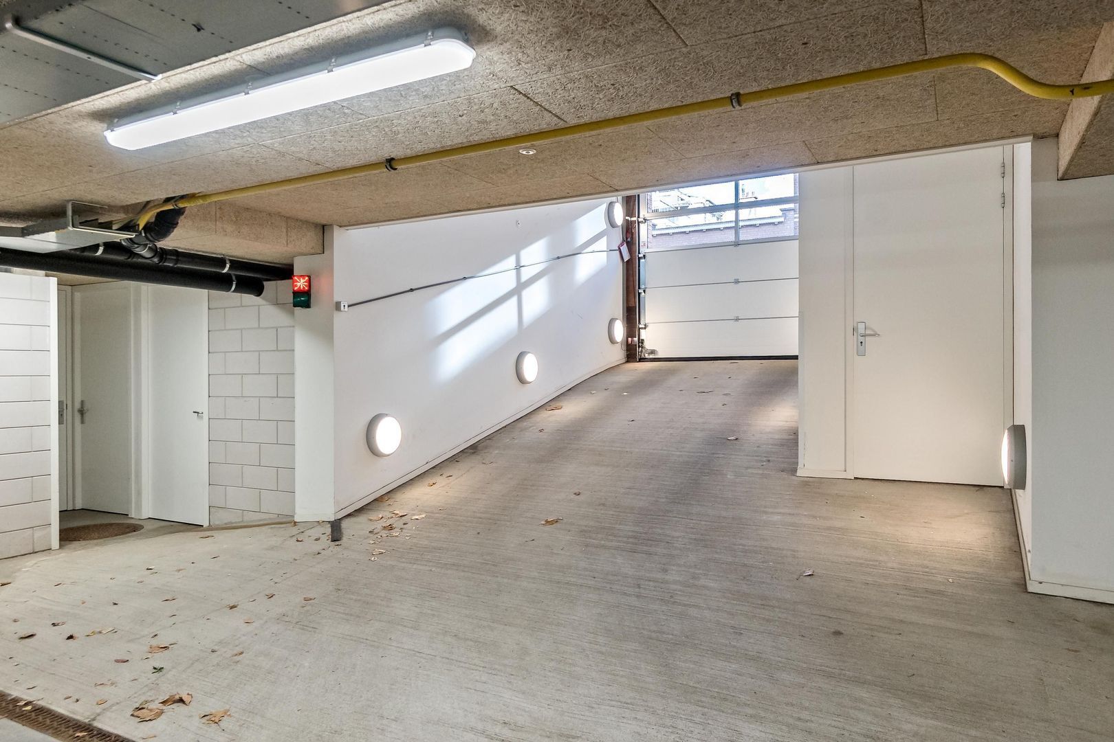 Johannes Camphuijsstraat 163 D, Den Haag foto-49 blur