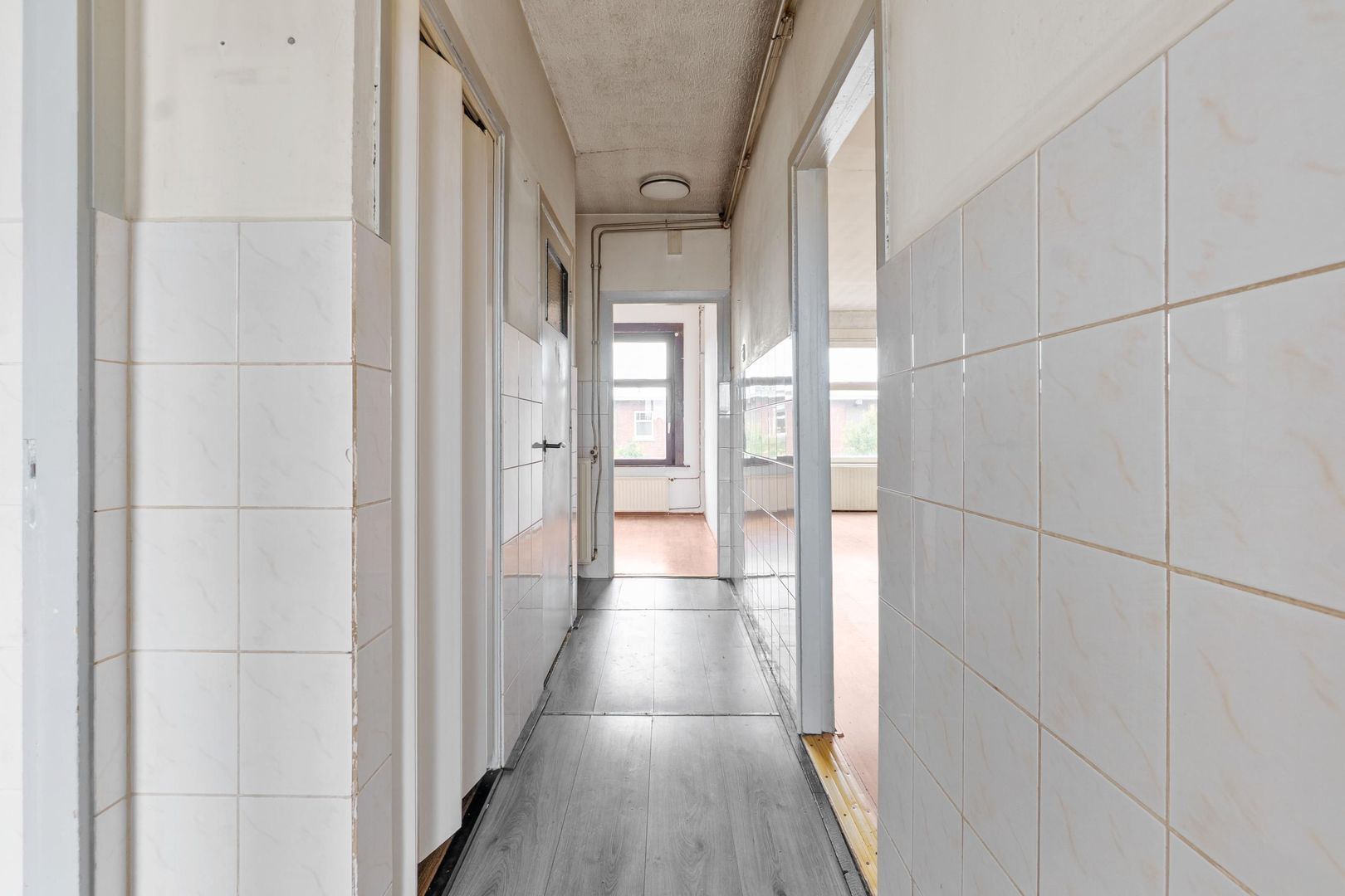 Goeverneurlaan 310, Den Haag foto-2 blur