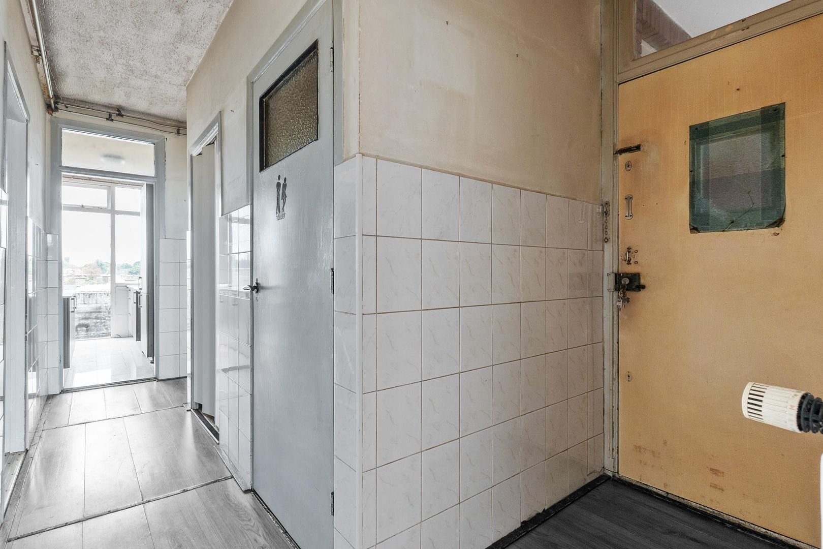 Goeverneurlaan 310, Den Haag foto-1 blur